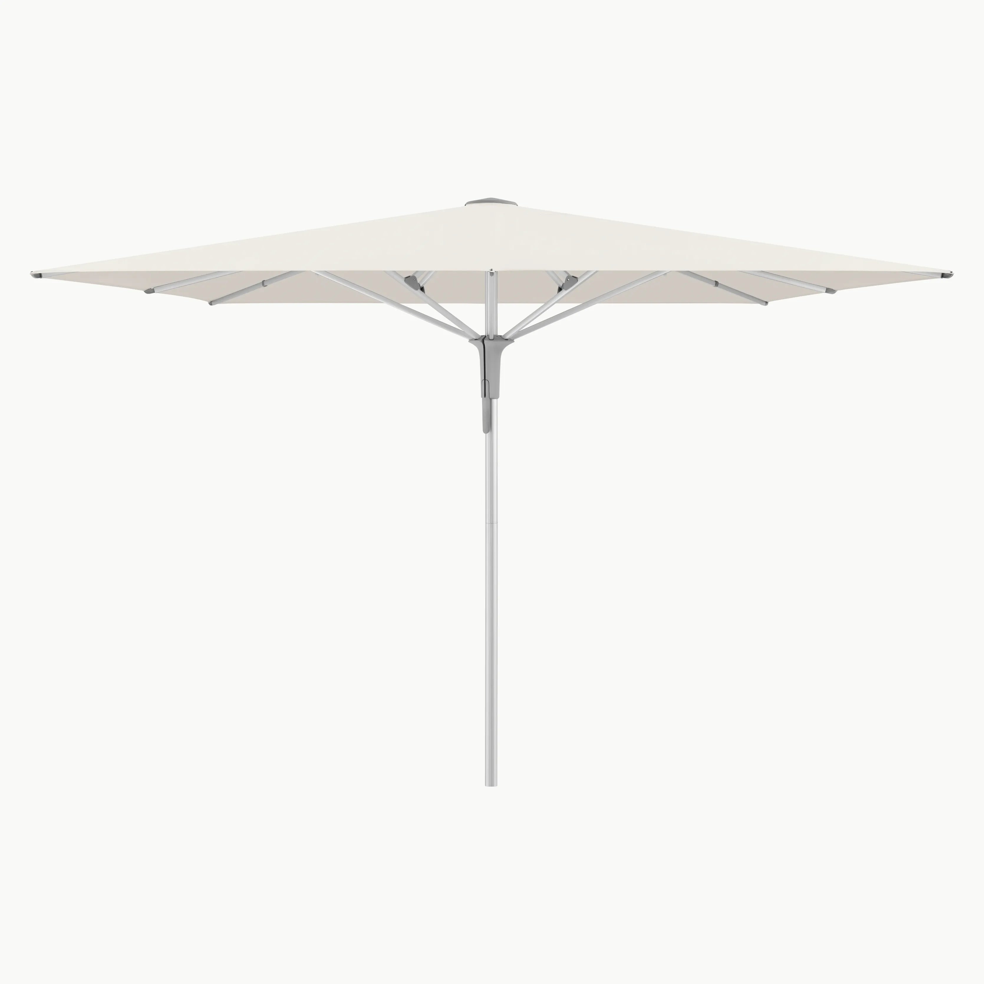 #stofkleur_Vanilla 453