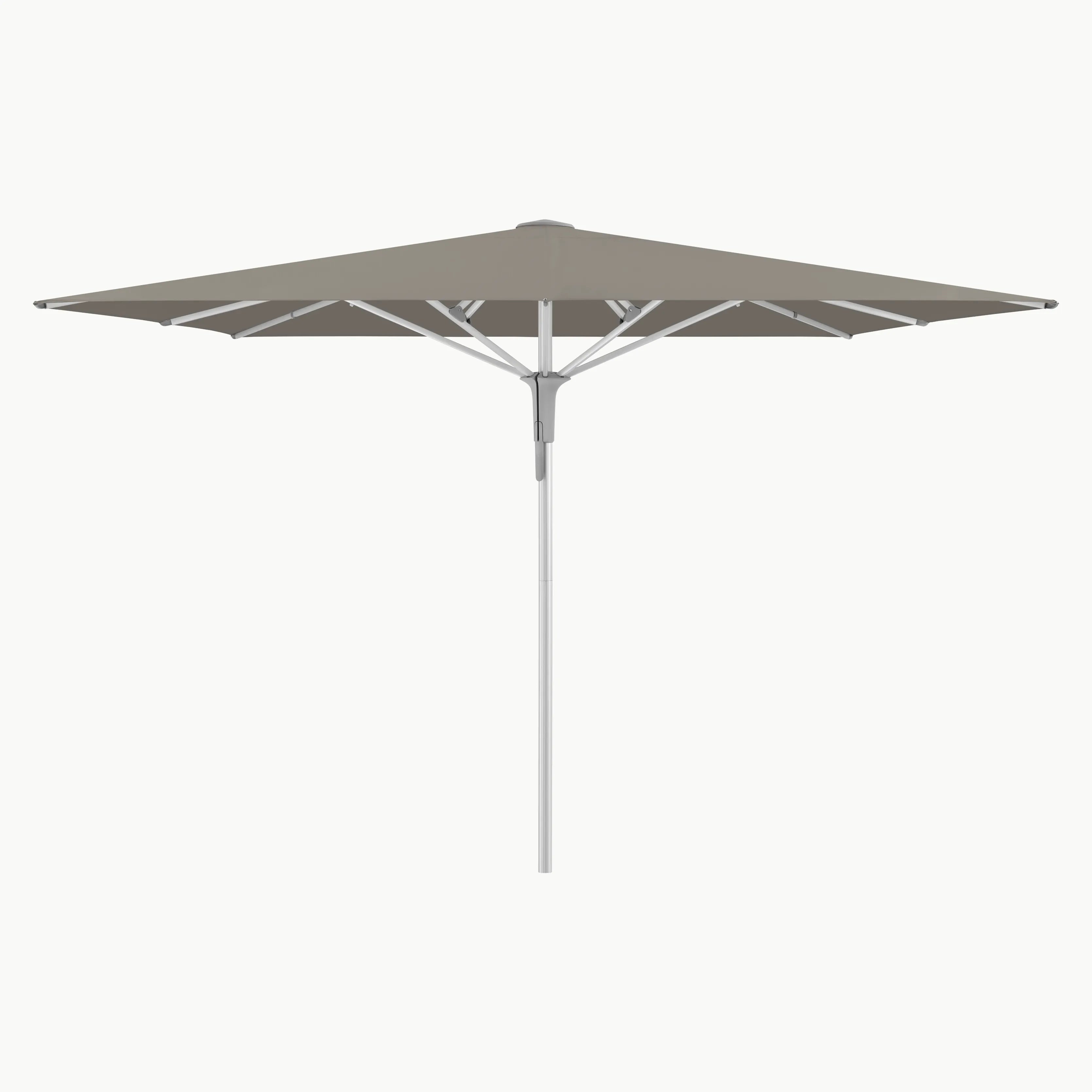 #stofkleur_Taupe 461