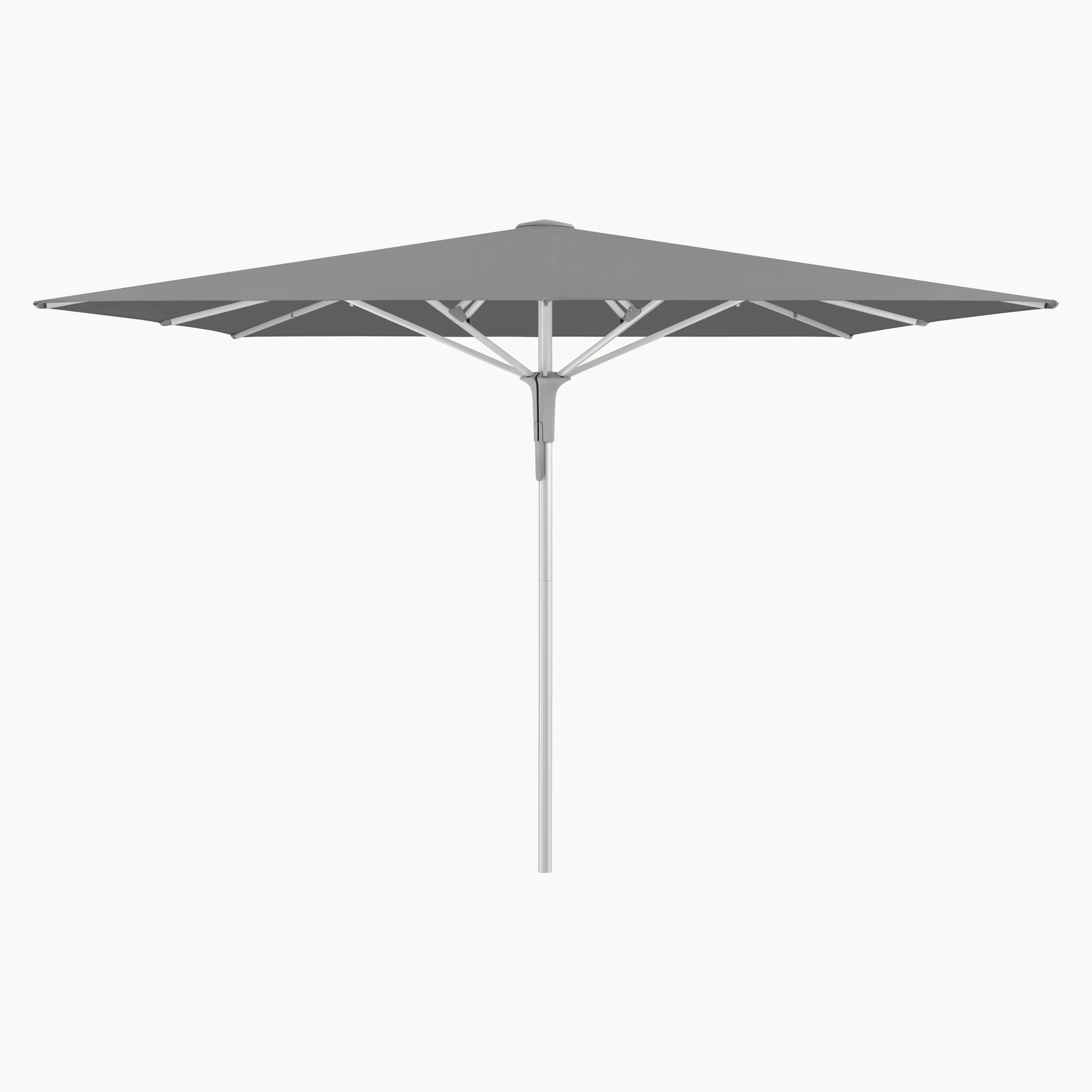 #stofkleur_Thunder 502