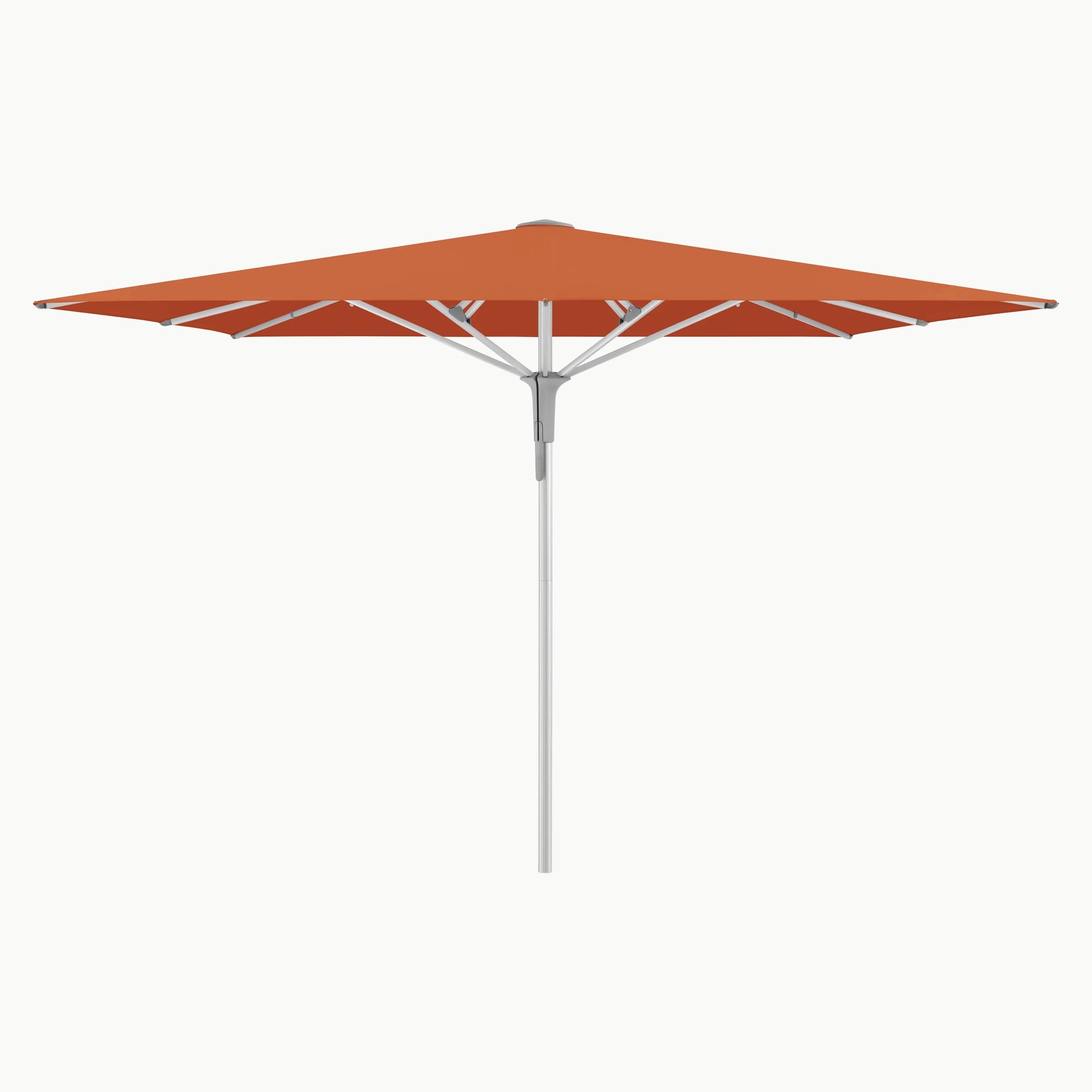 #stofkleur_Outback 513