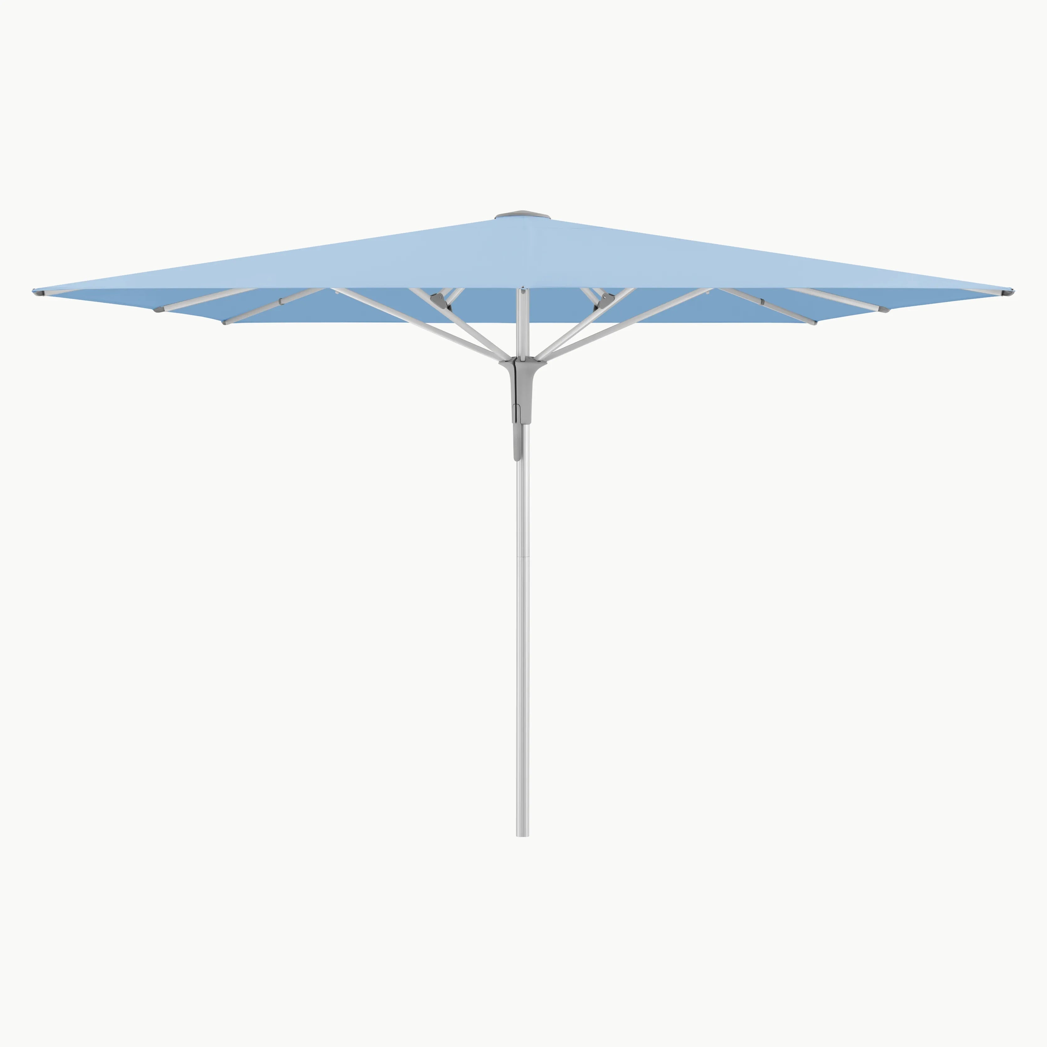 #stofkleur_Cloud 515