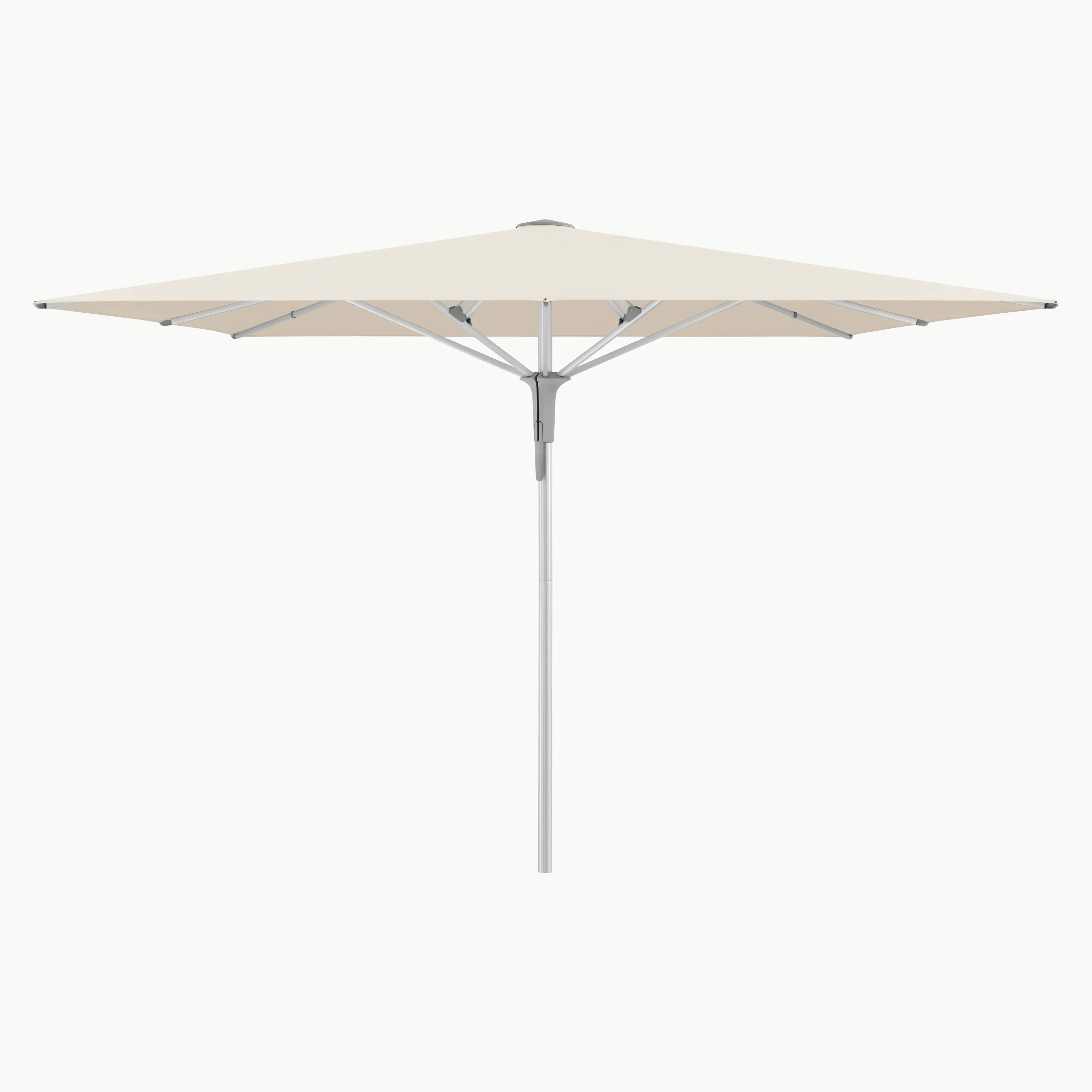 #stofkleur_Champagner 523