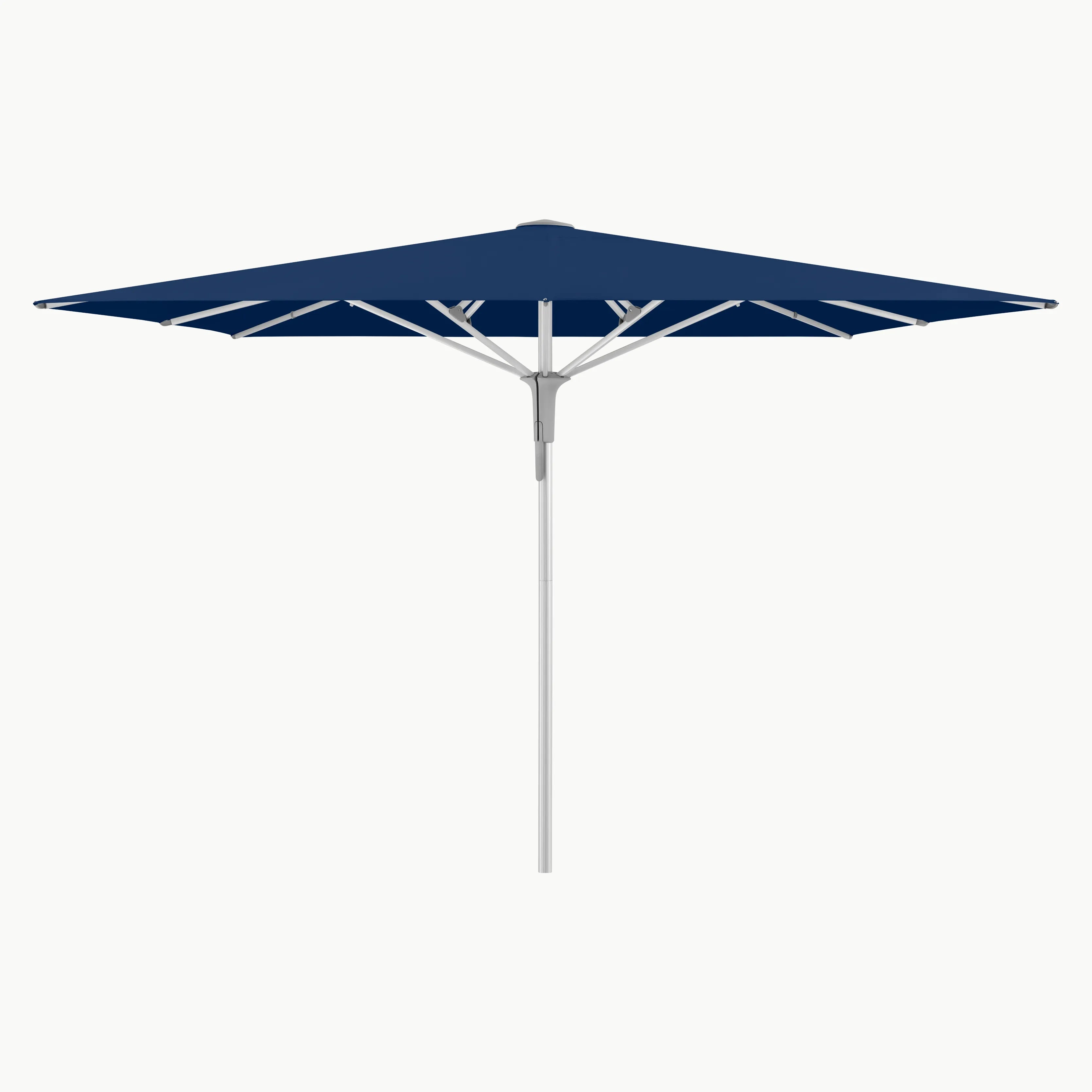 #stofkleur_Atlantic 530