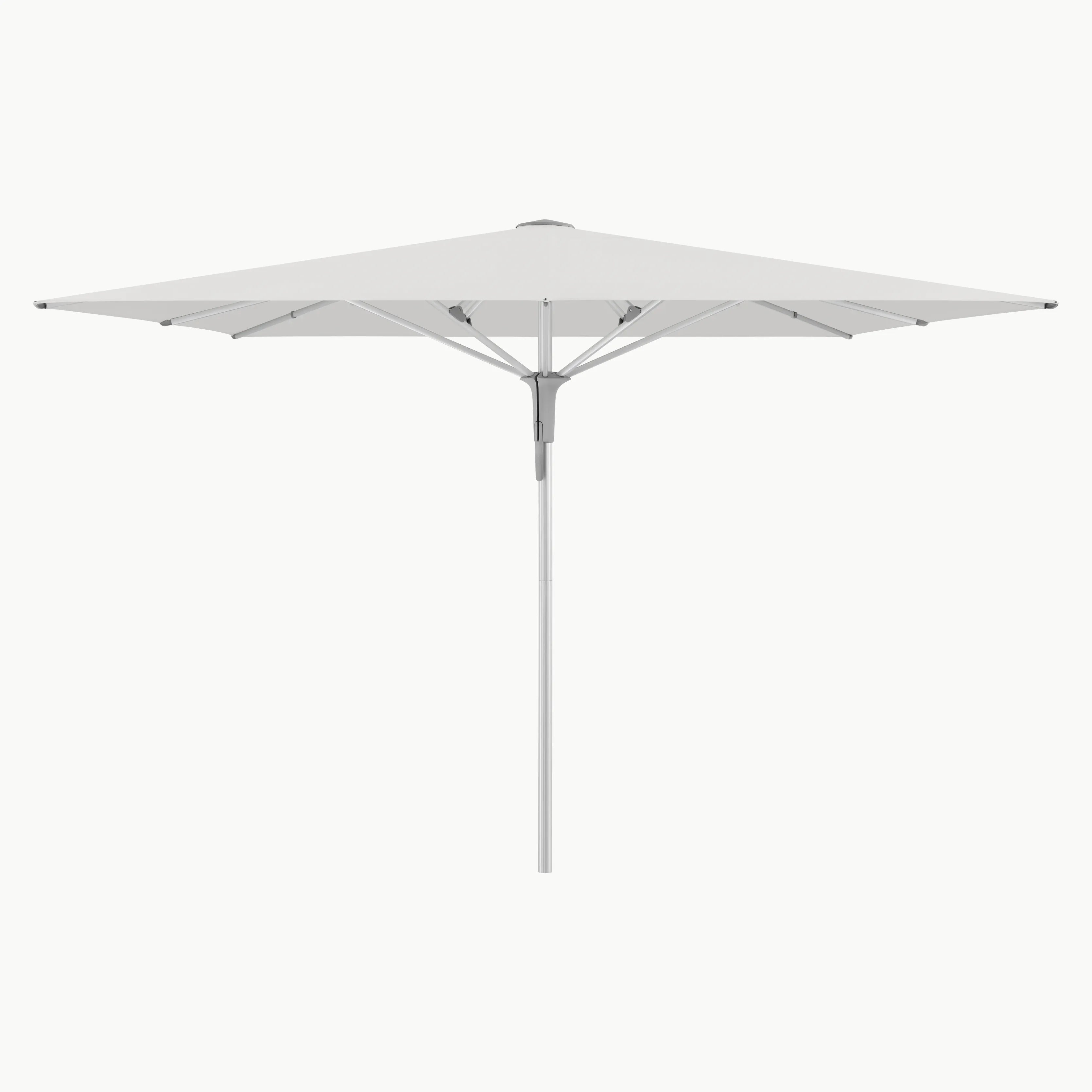 #stofkleur_Alabaster 556