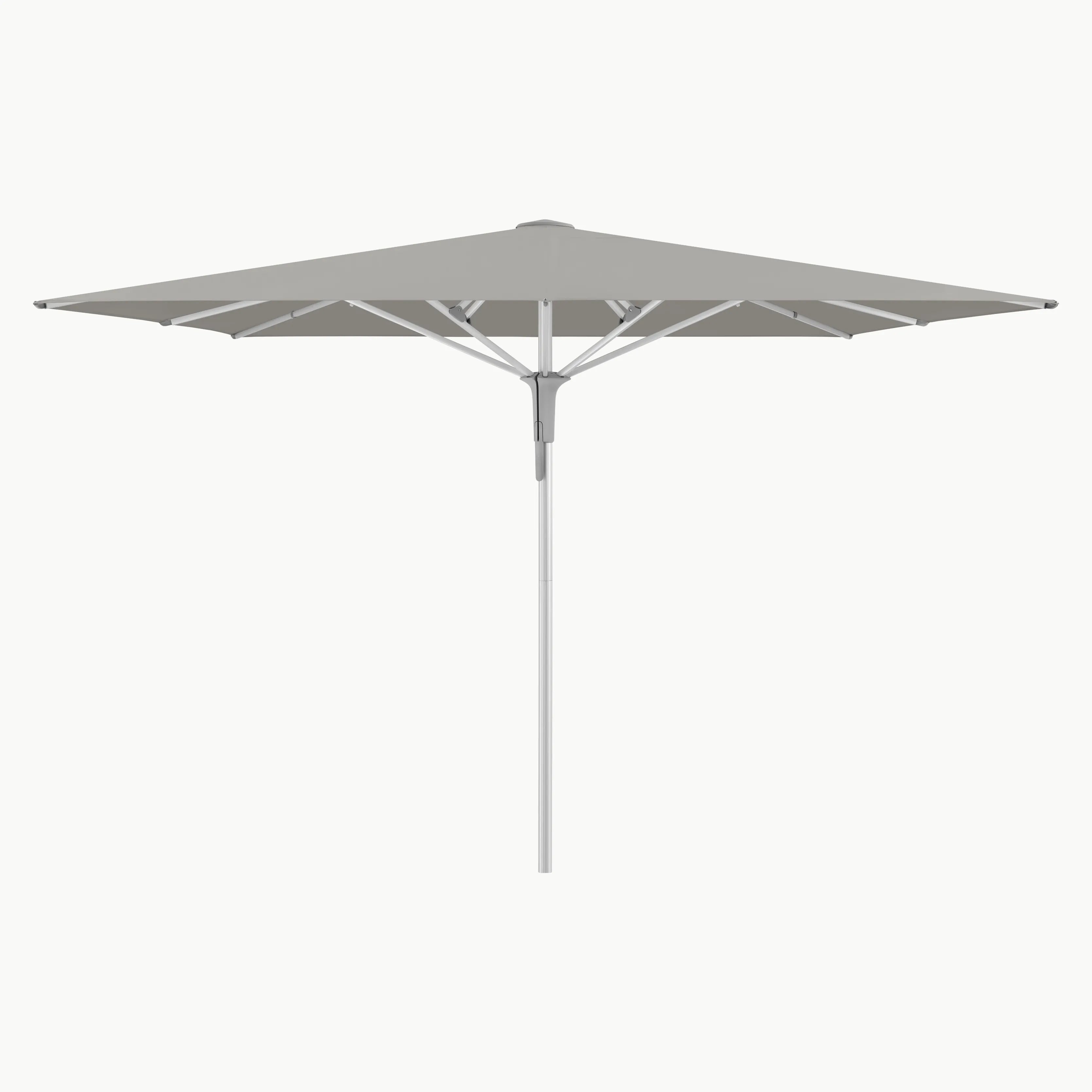 #stofkleur_Steel 558