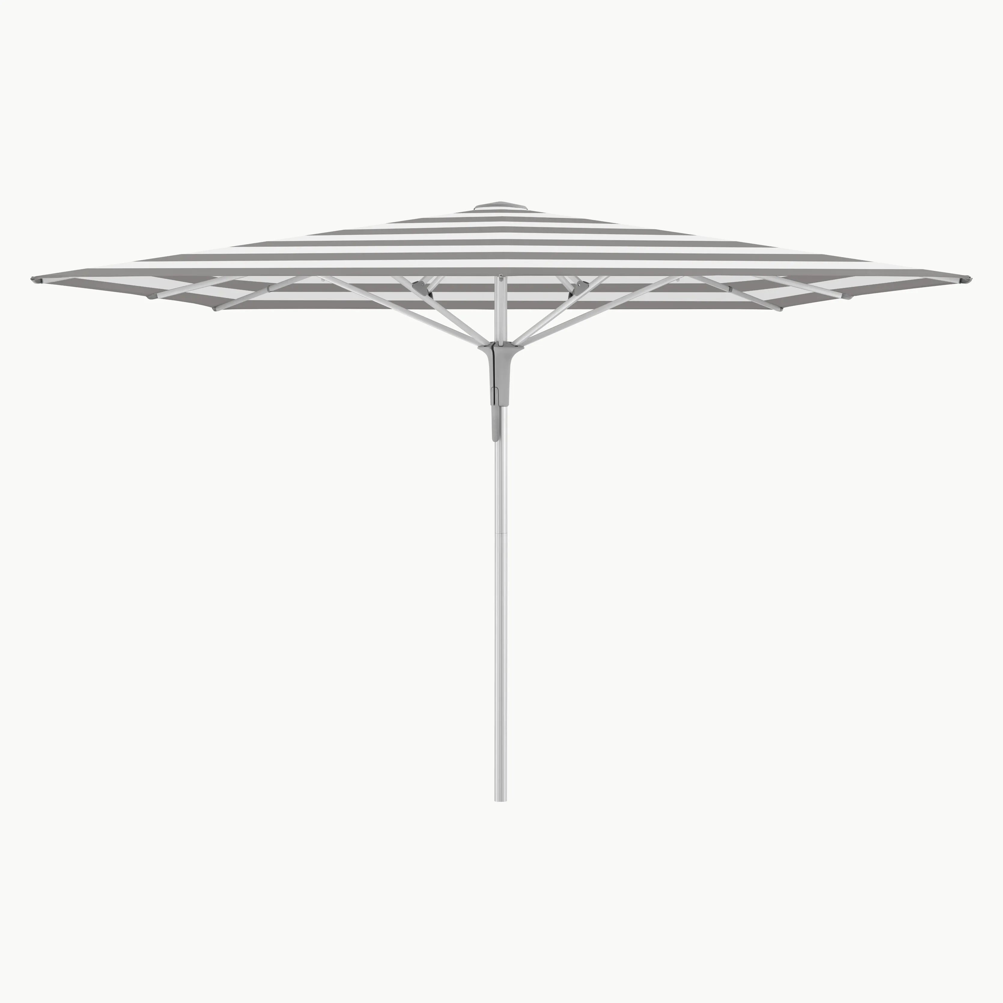 #stofkleur_Steel Stripe 570