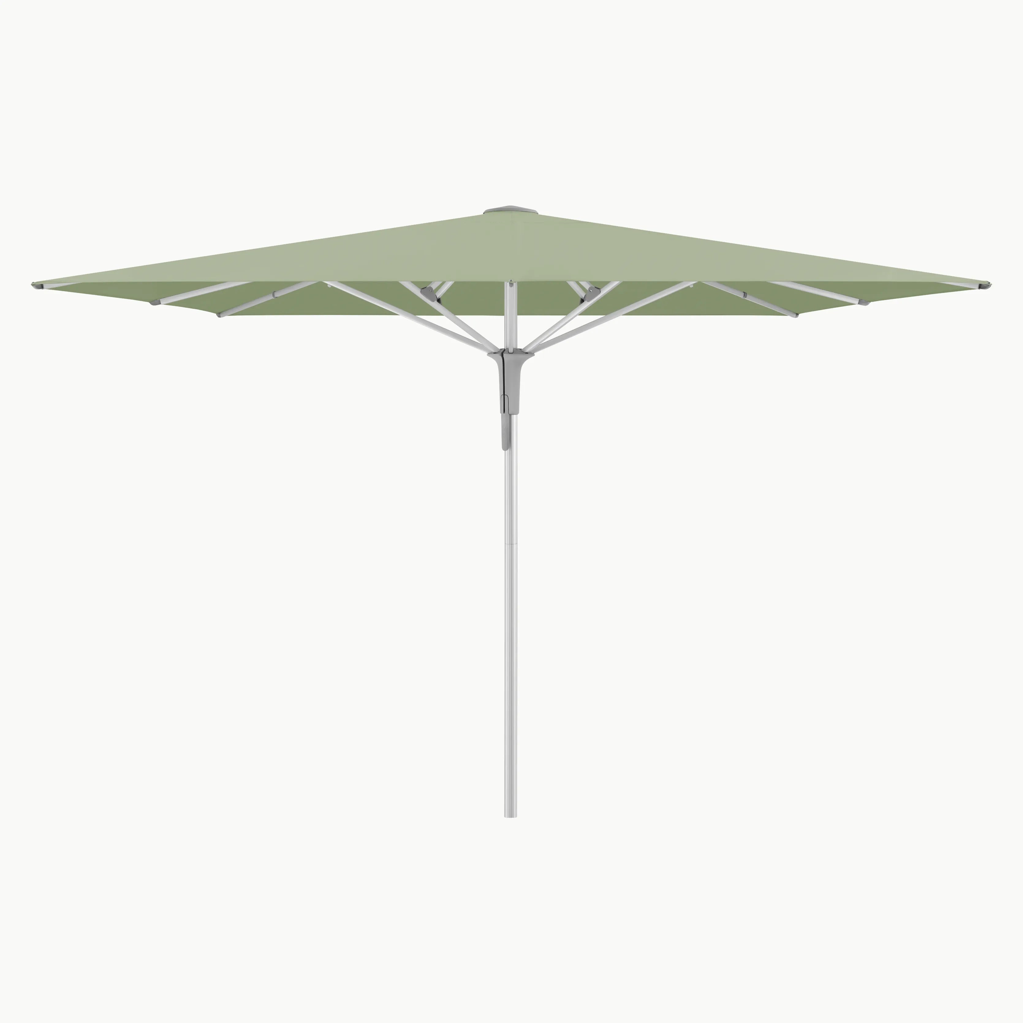 #stofkleur_Pistacio 579