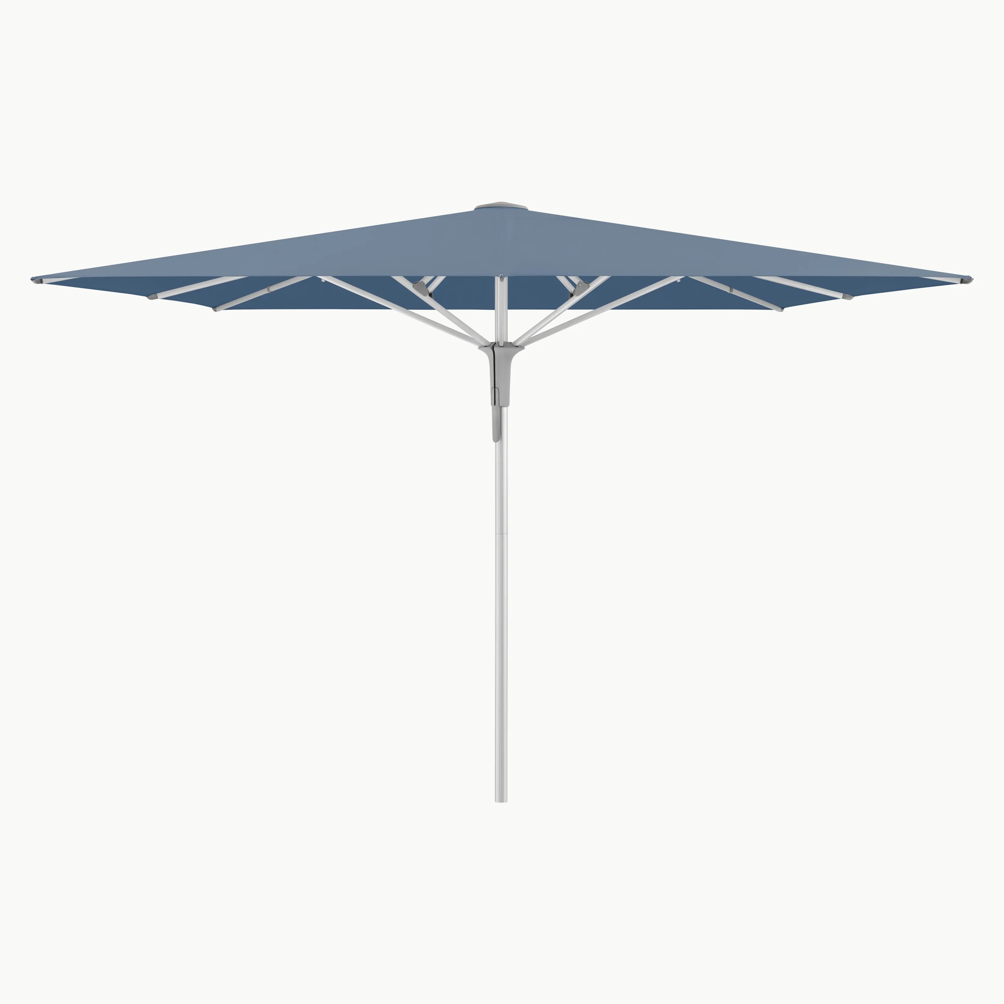 #stofkleur_Waterfall 601