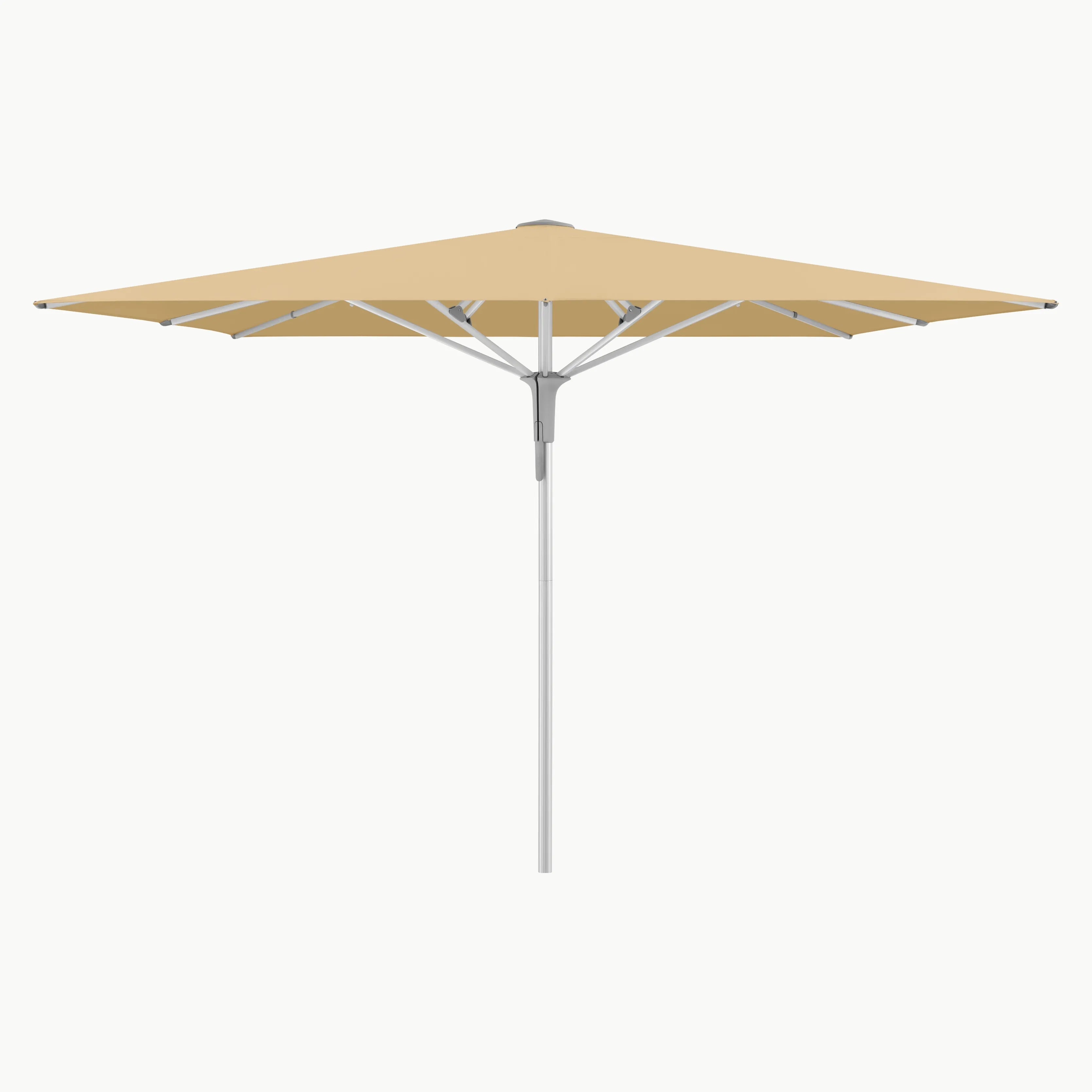 #stofkleur_Cereal 604