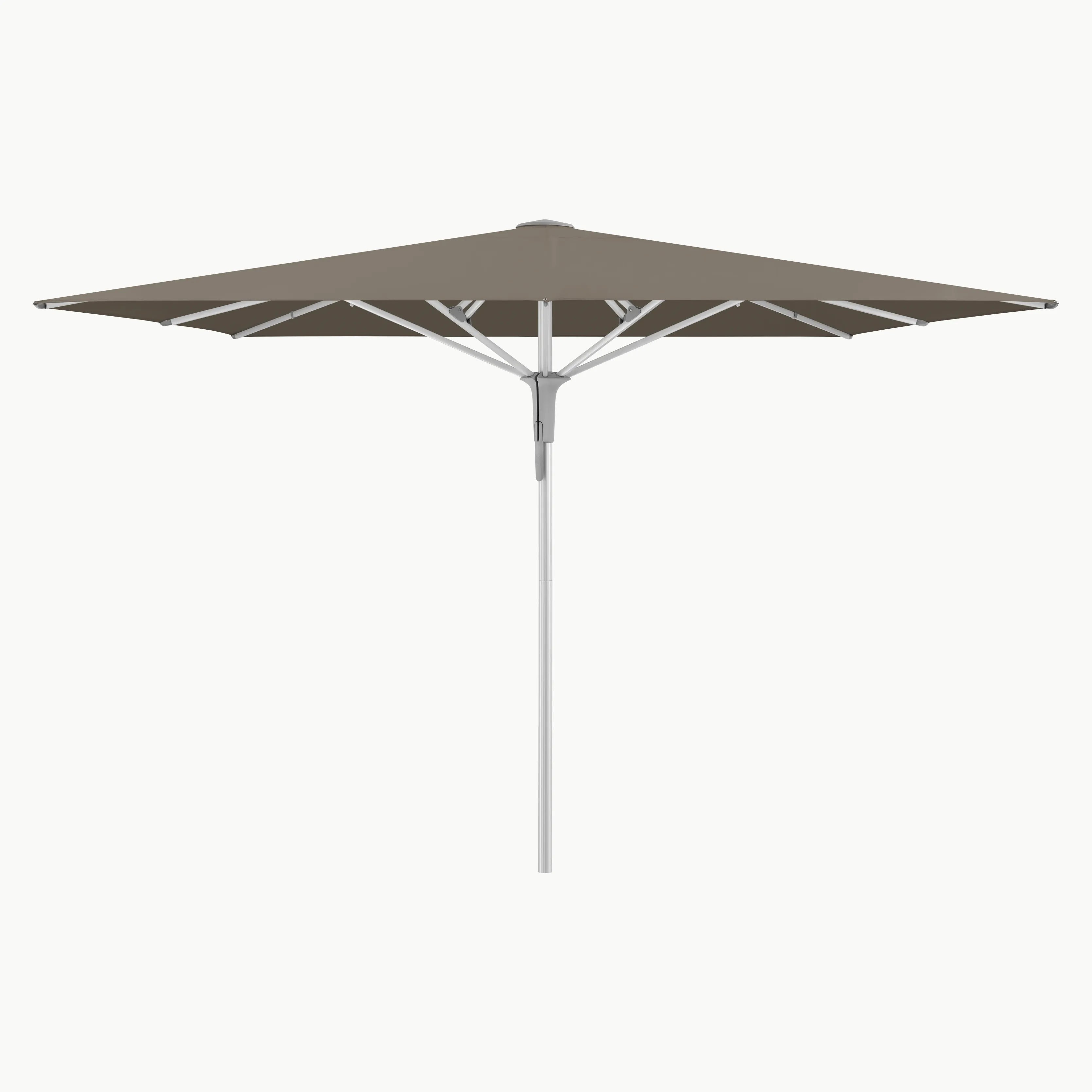 #stofkleur_Sandstone 611