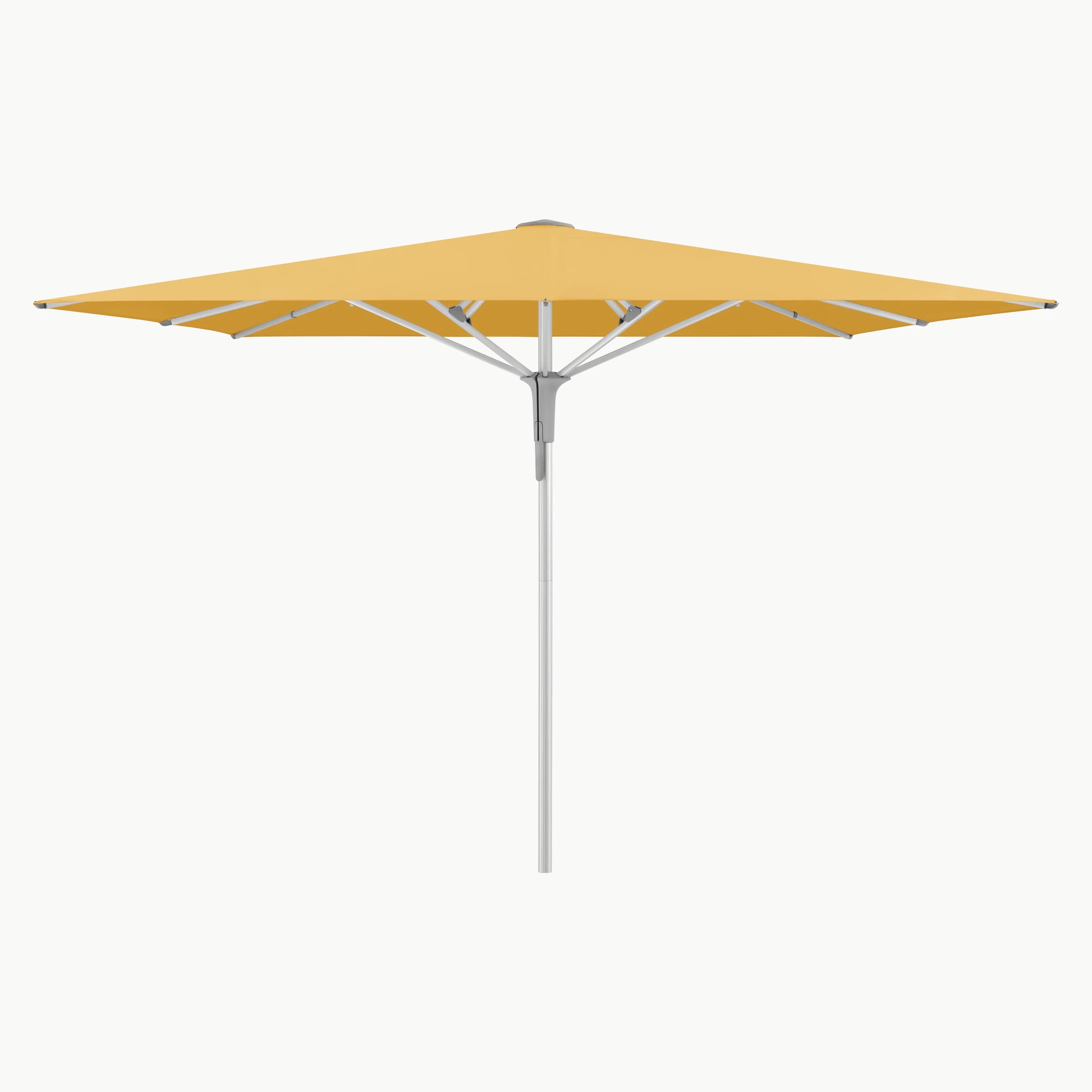 #stofkleur_Safran 617