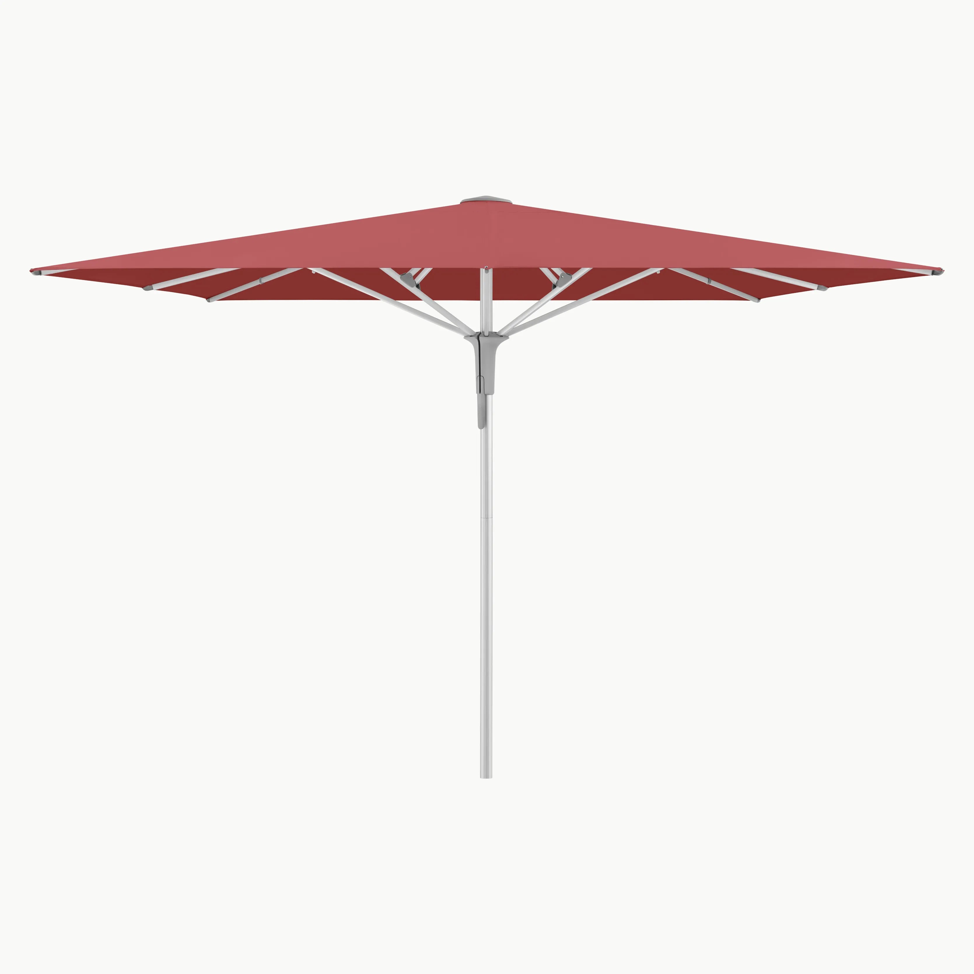 #stofkleur_Cherry 637