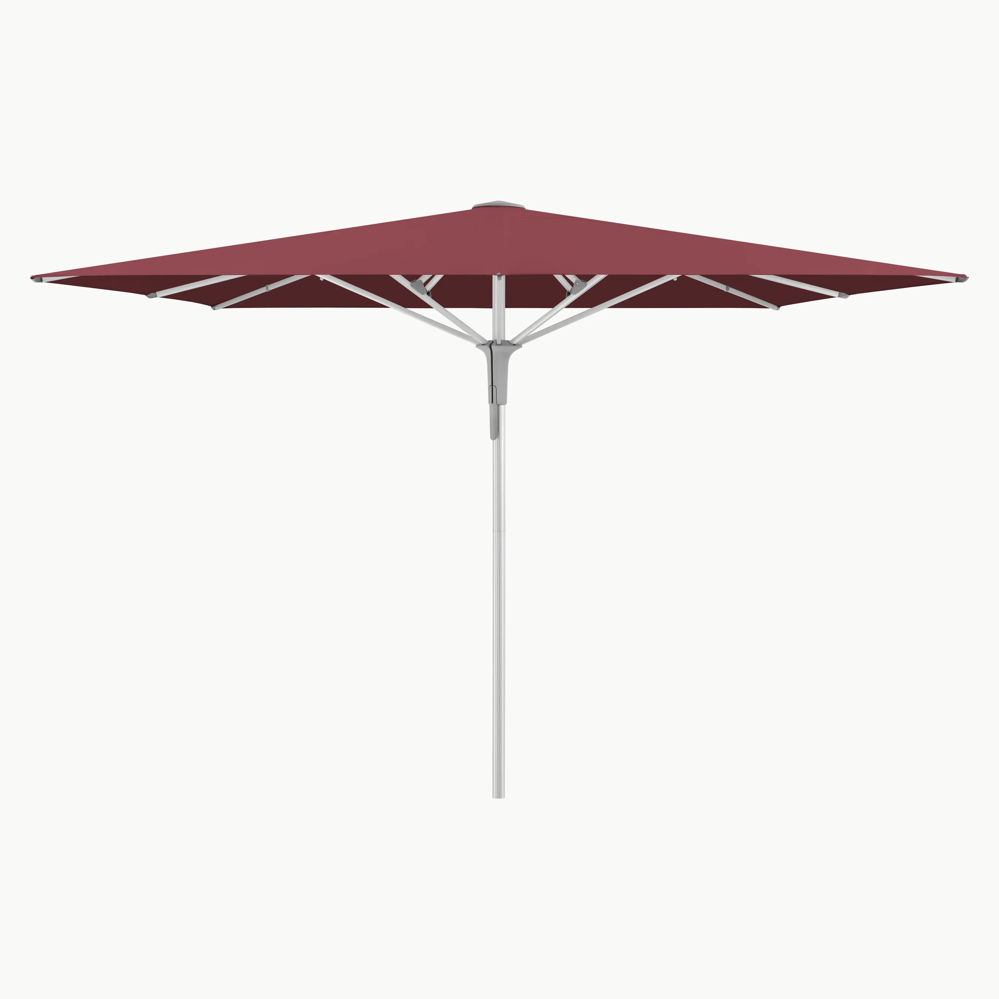 #stofkleur_Merlot 644