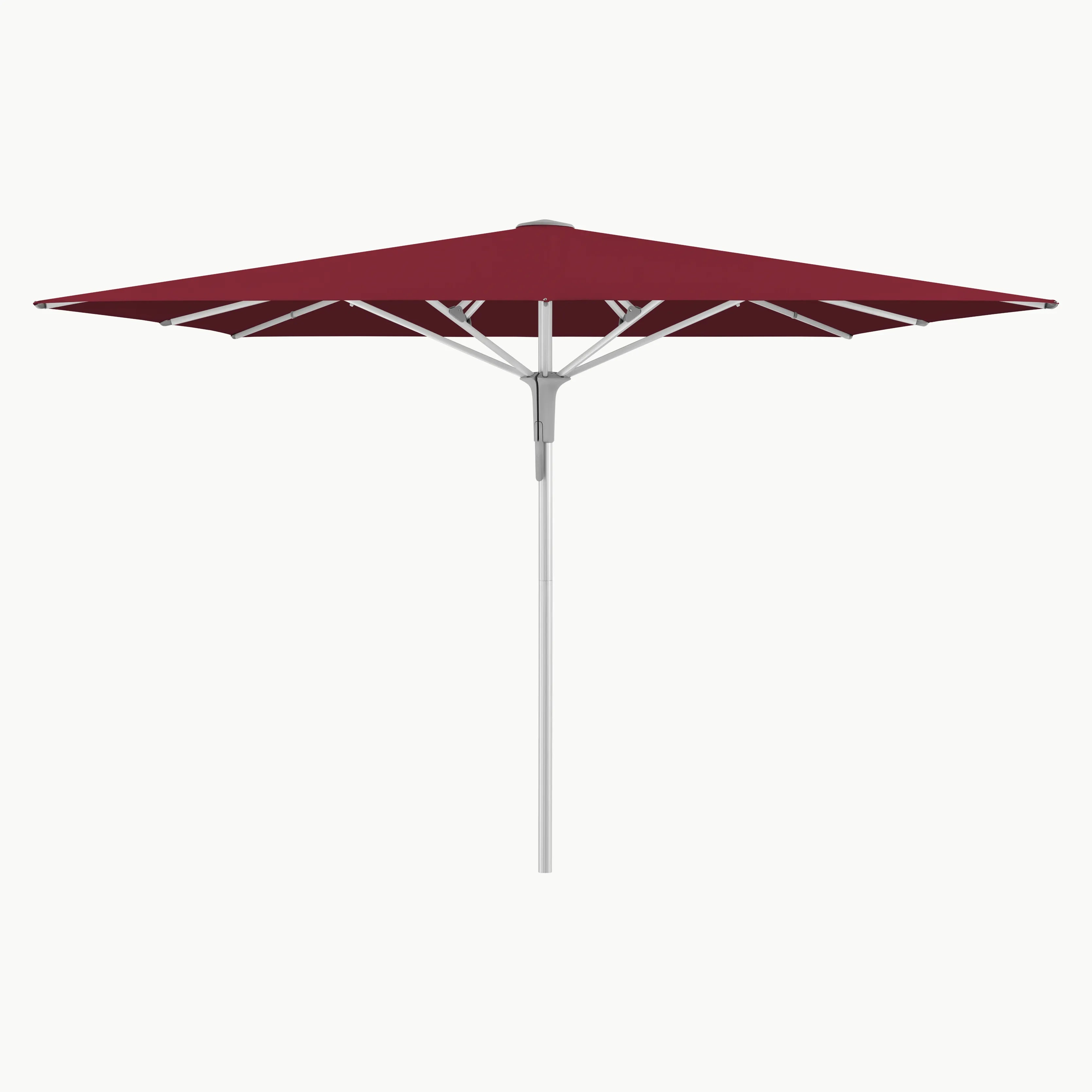 #stofkleur_Burgundy 645