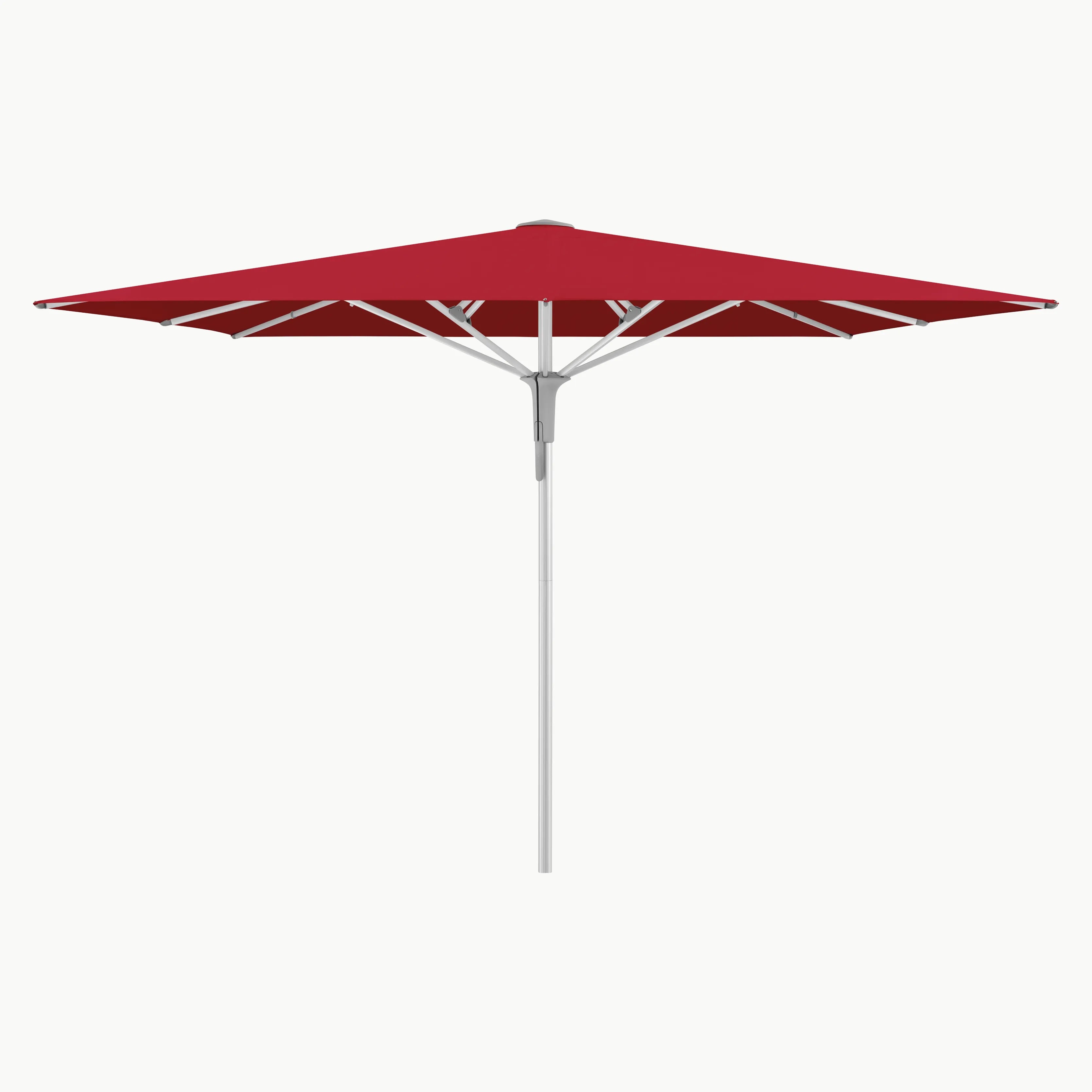 #stofkleur_Rubino 646