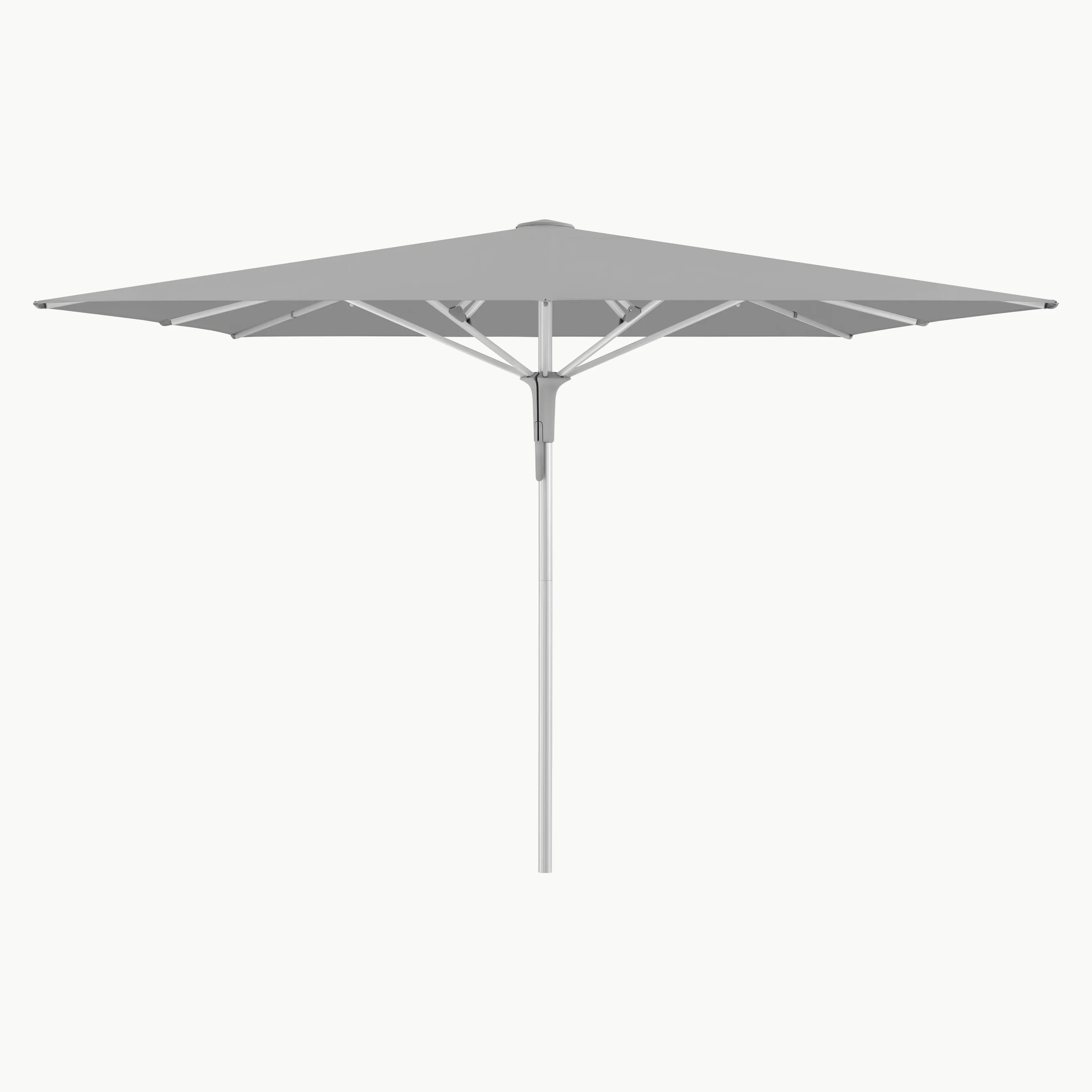 #stofkleur_Silver 652