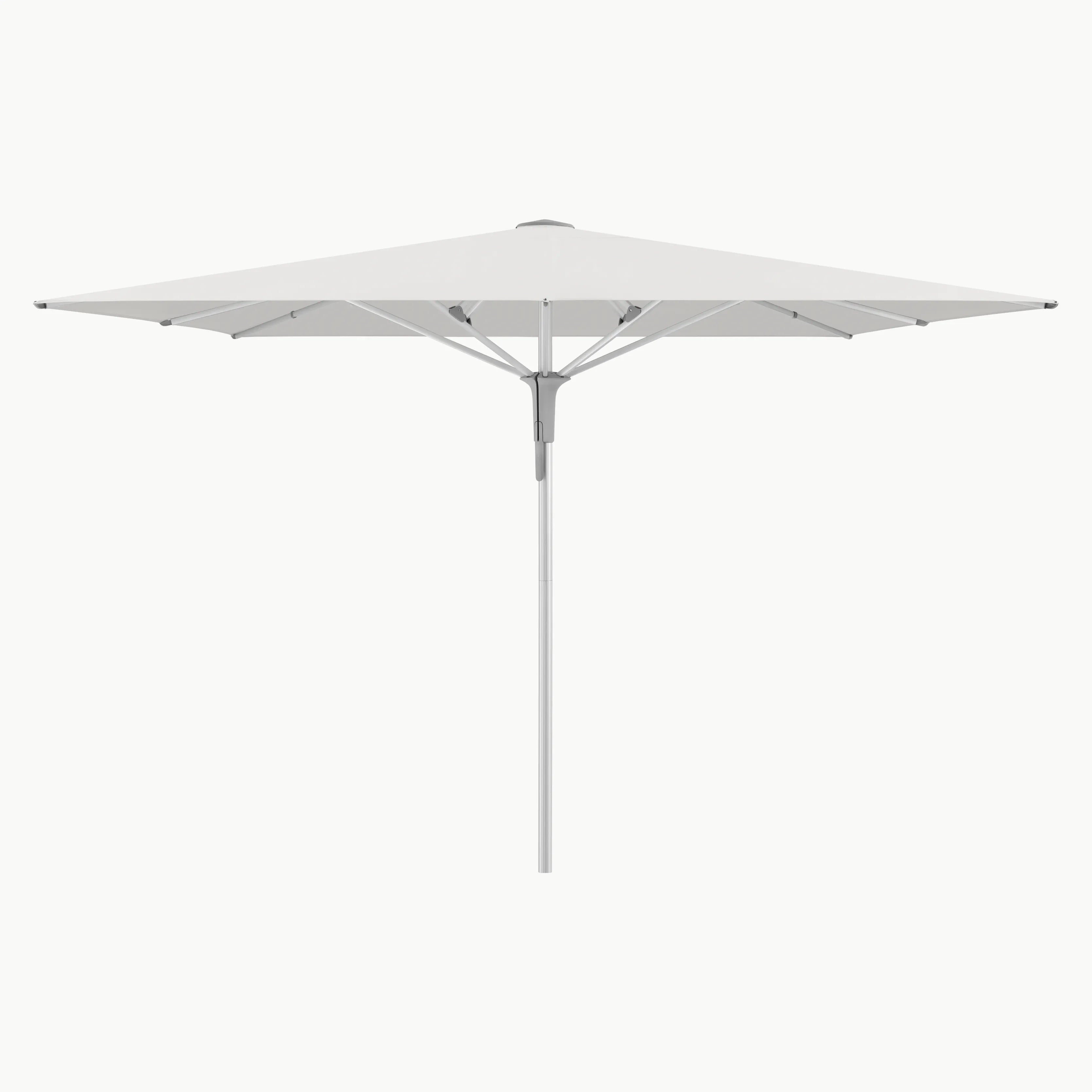 #stofkleur_Chrome 665