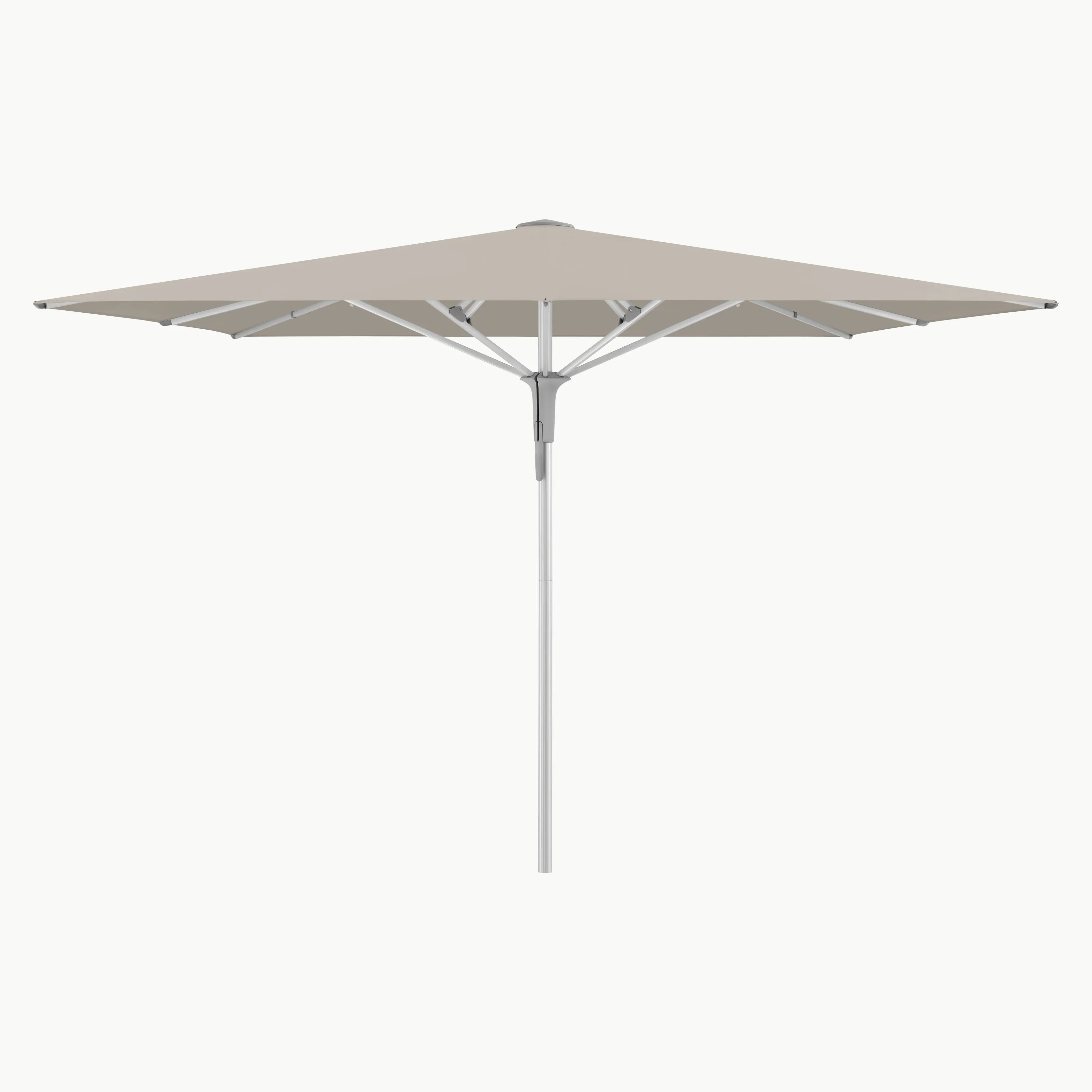 #stofkleur_Urban Clay 686