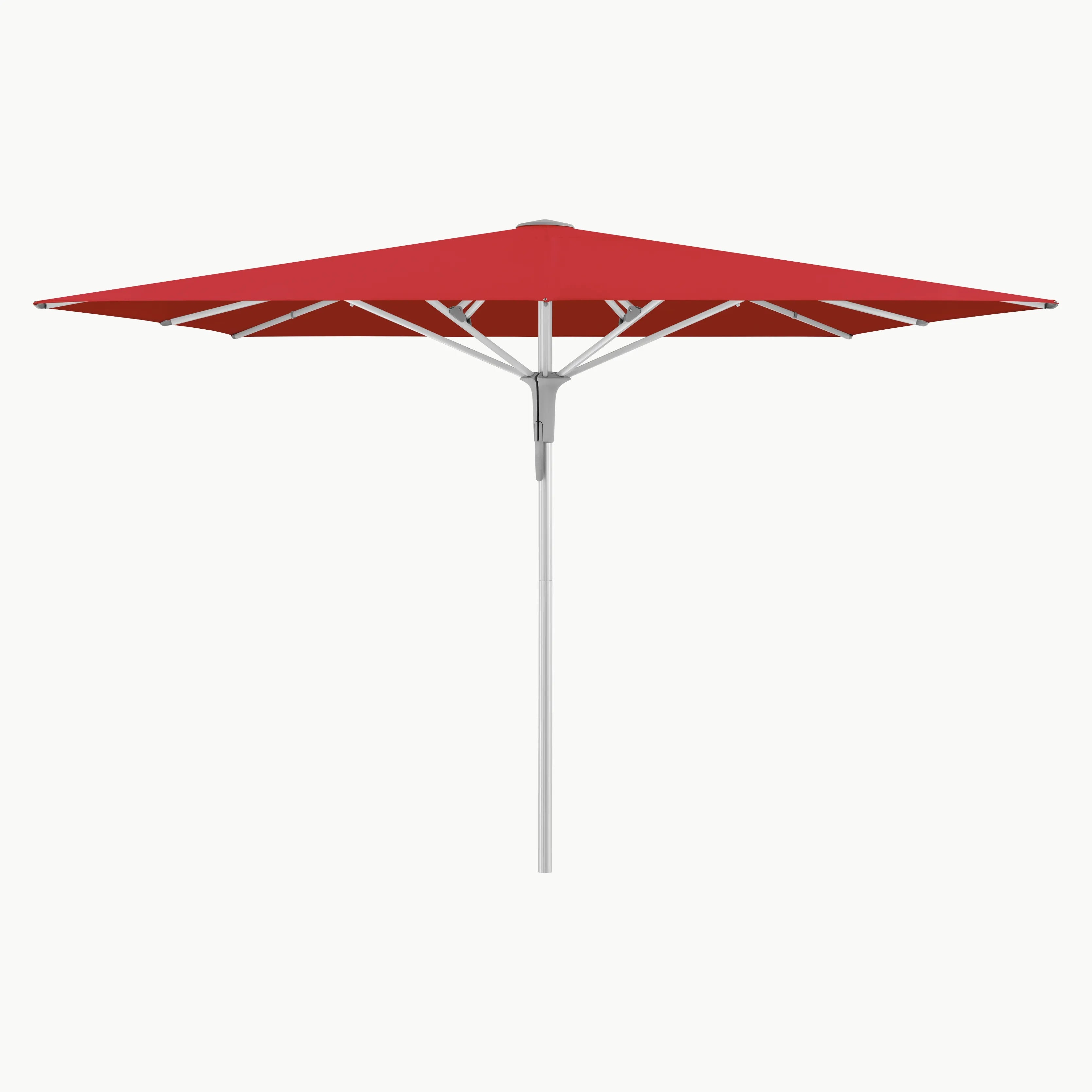 #stofkleur_Campari 801