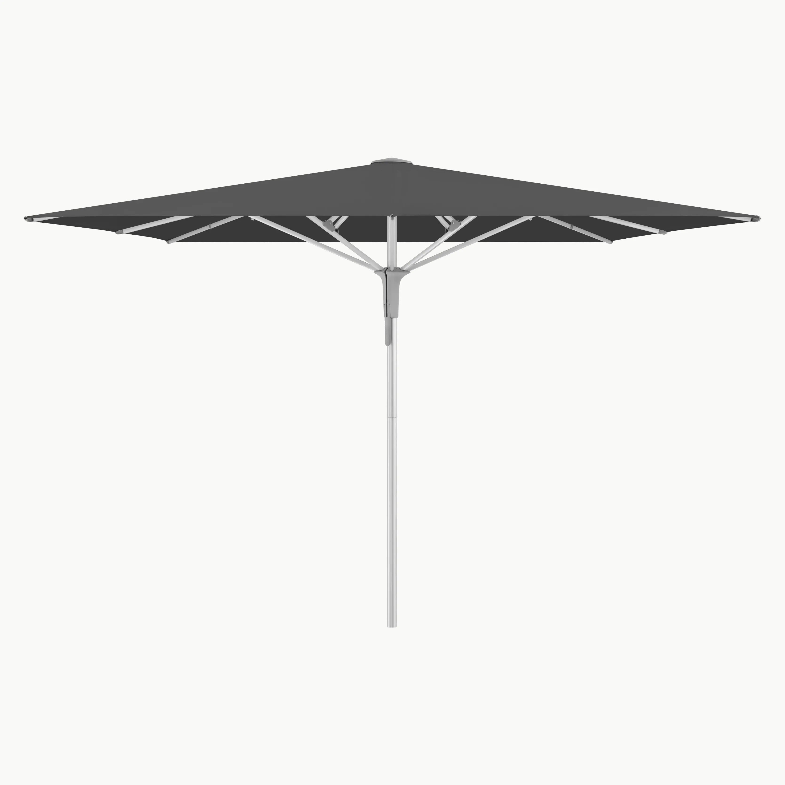 #stofkleur_Midnight 809