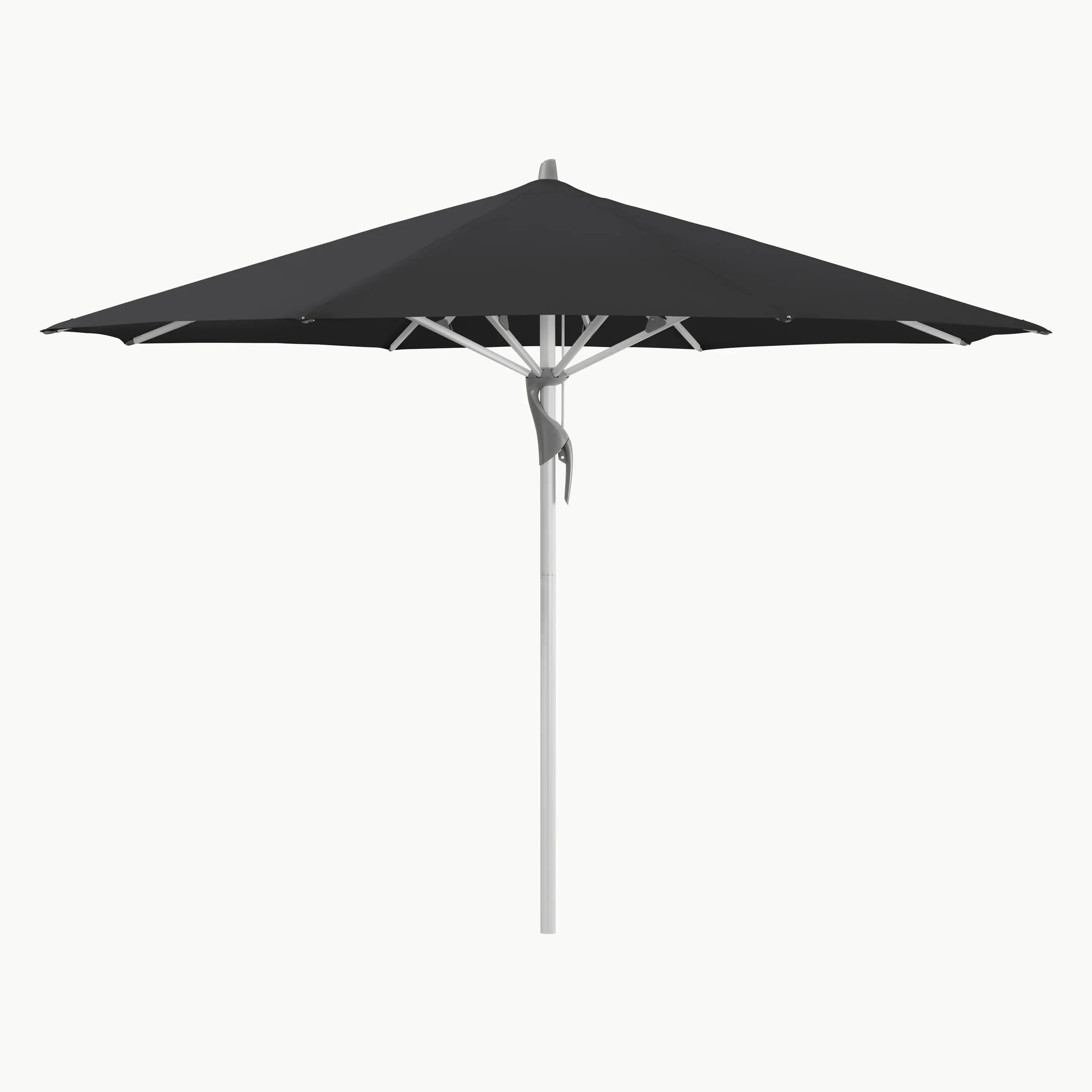 #stofkleur_Black 408