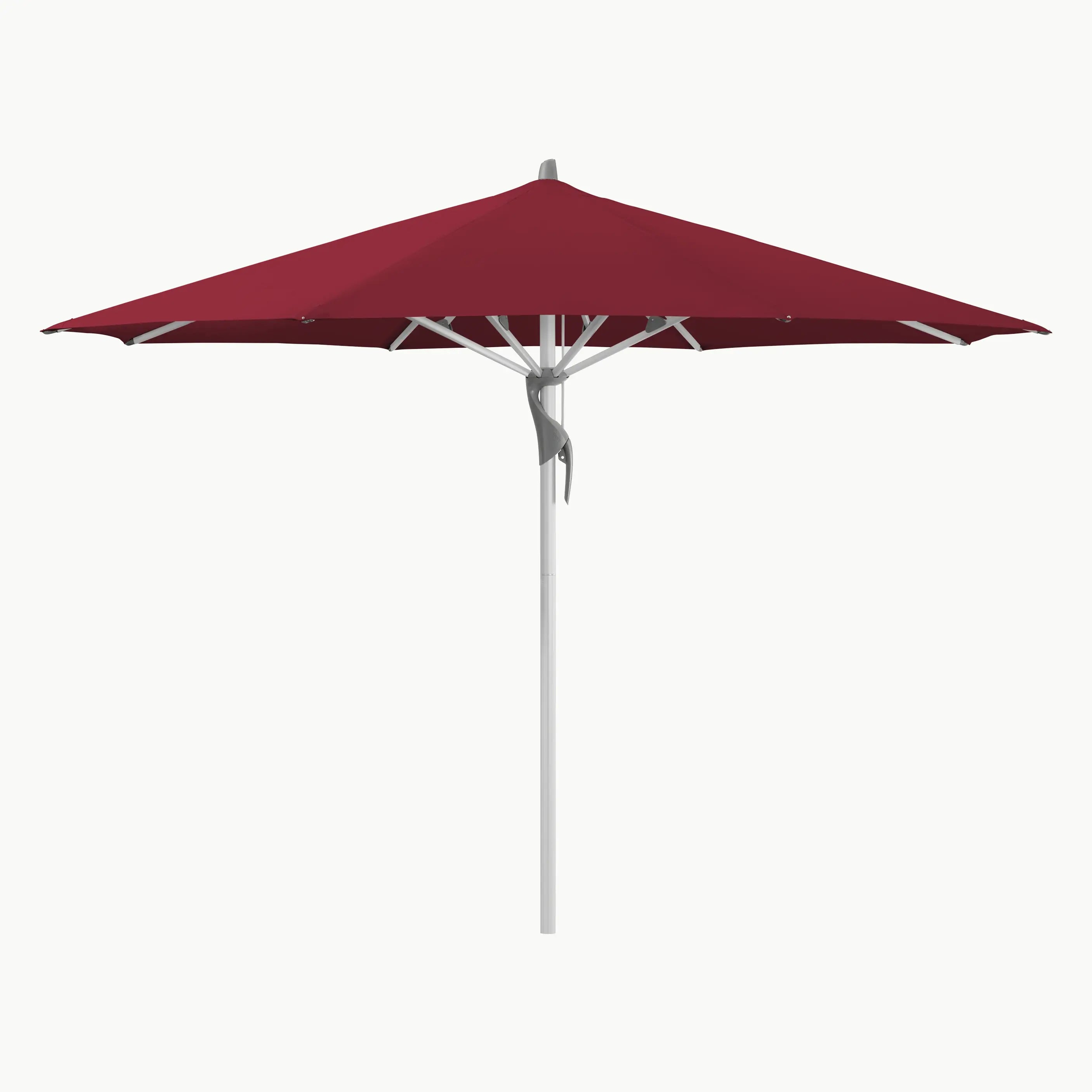 #stofkleur_Burgundy 645