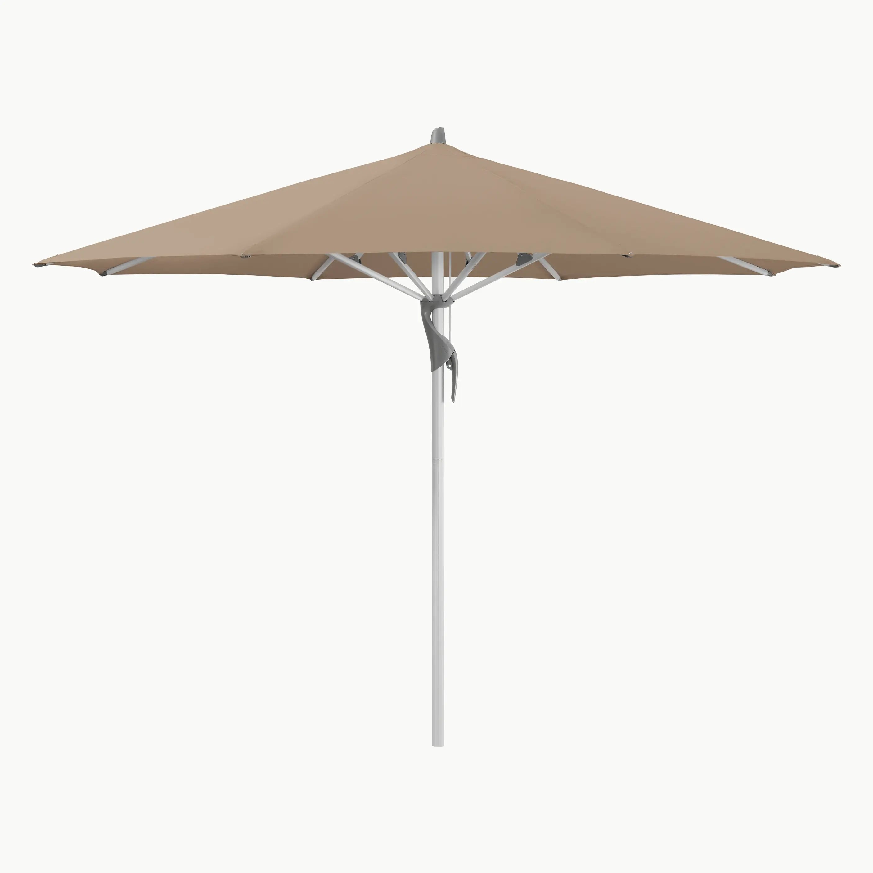 #stofkleur_Camel 650