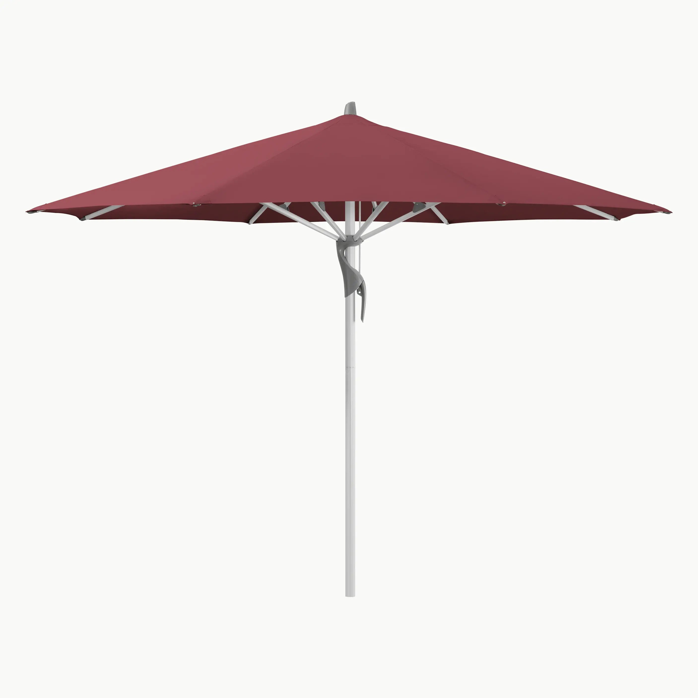 #stofkleur_Merlot 644