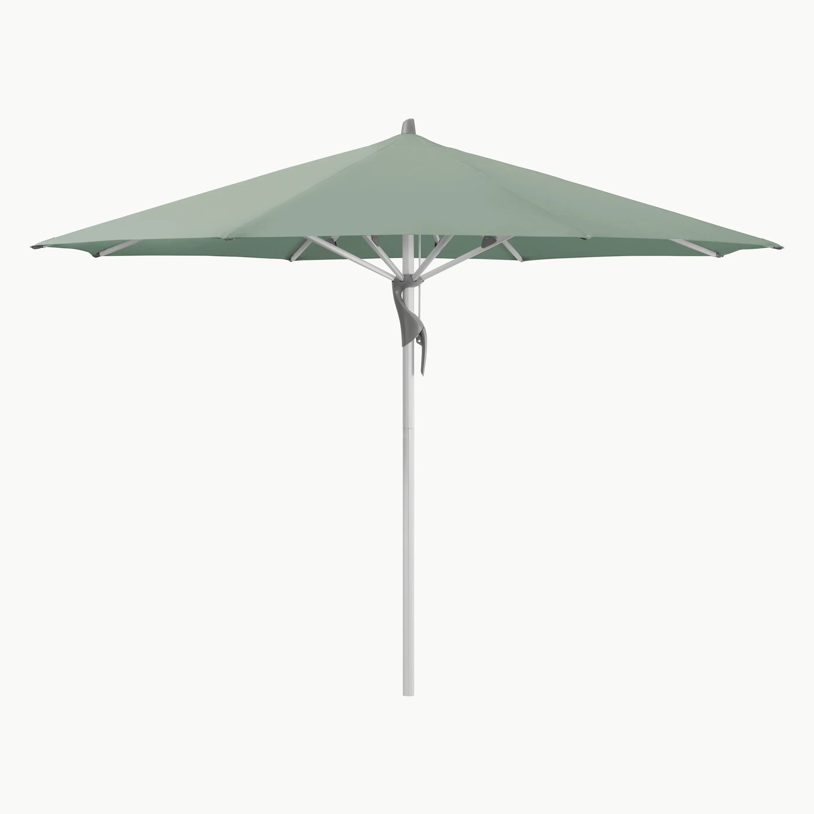 #stofkleur_Olive 588