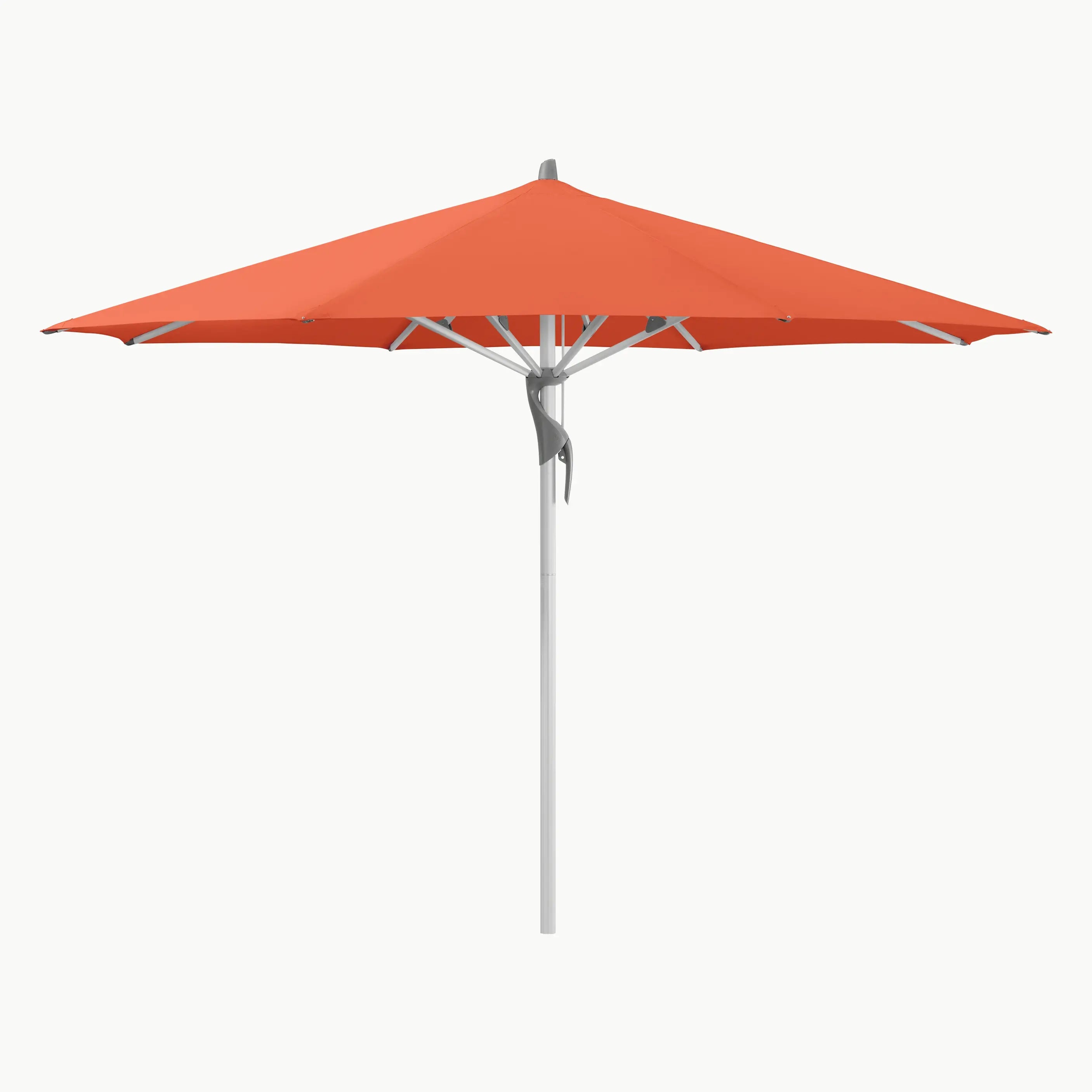 #stofkleur_Papaya 660