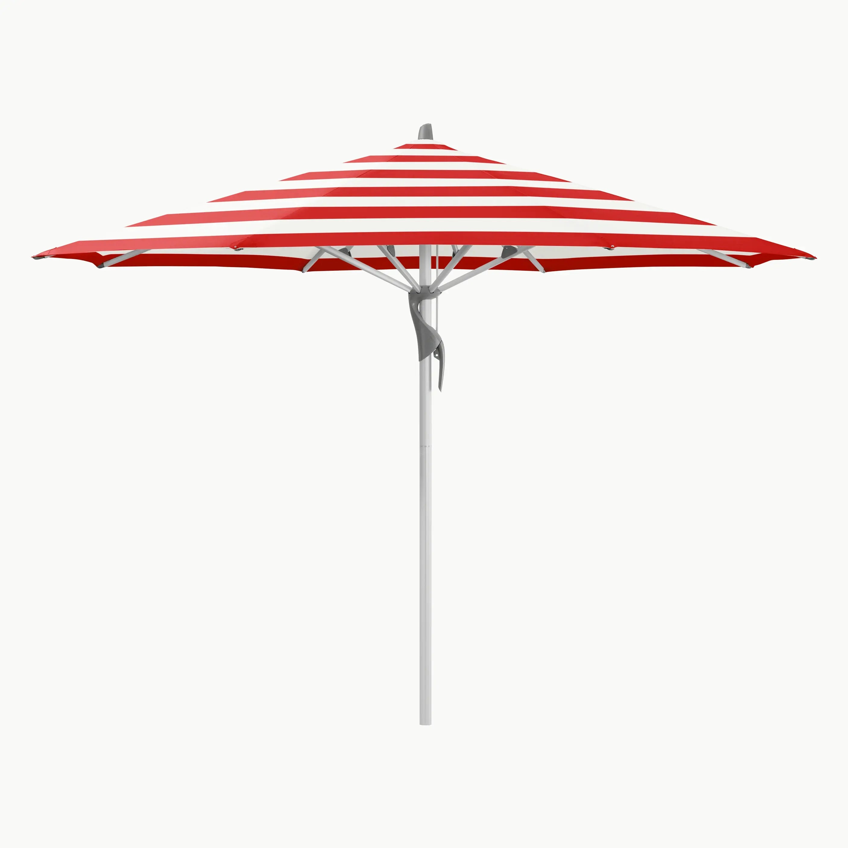 #stofkleur_Red Stripe 800