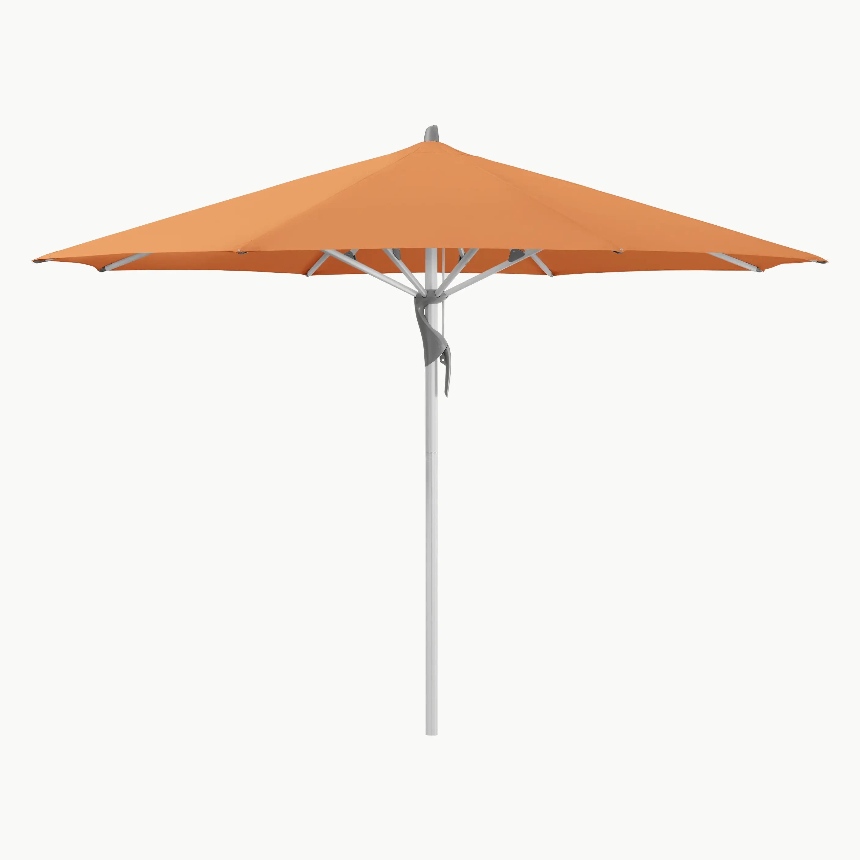 #stofkleur_Sienna 802