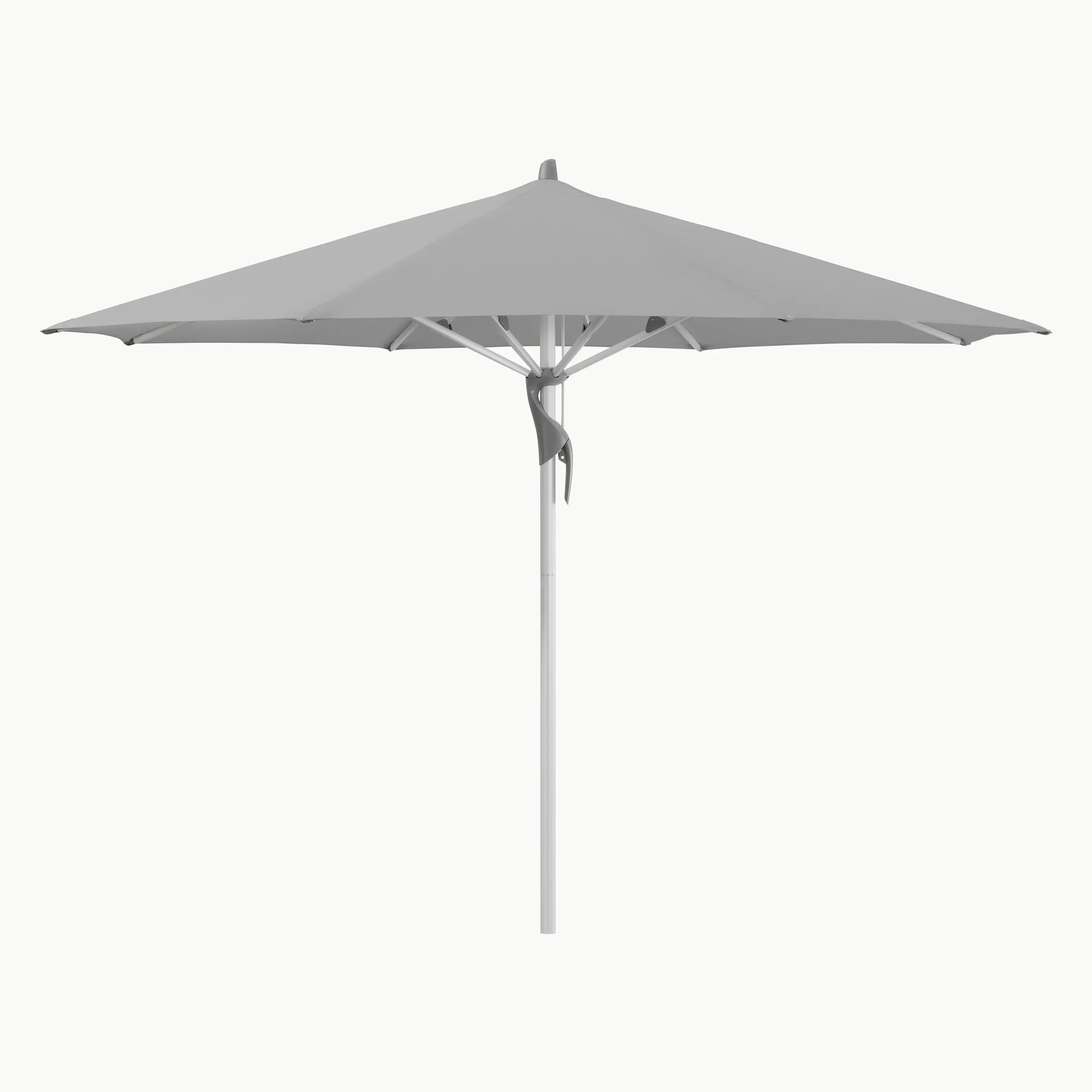 #stofkleur_Silver 652