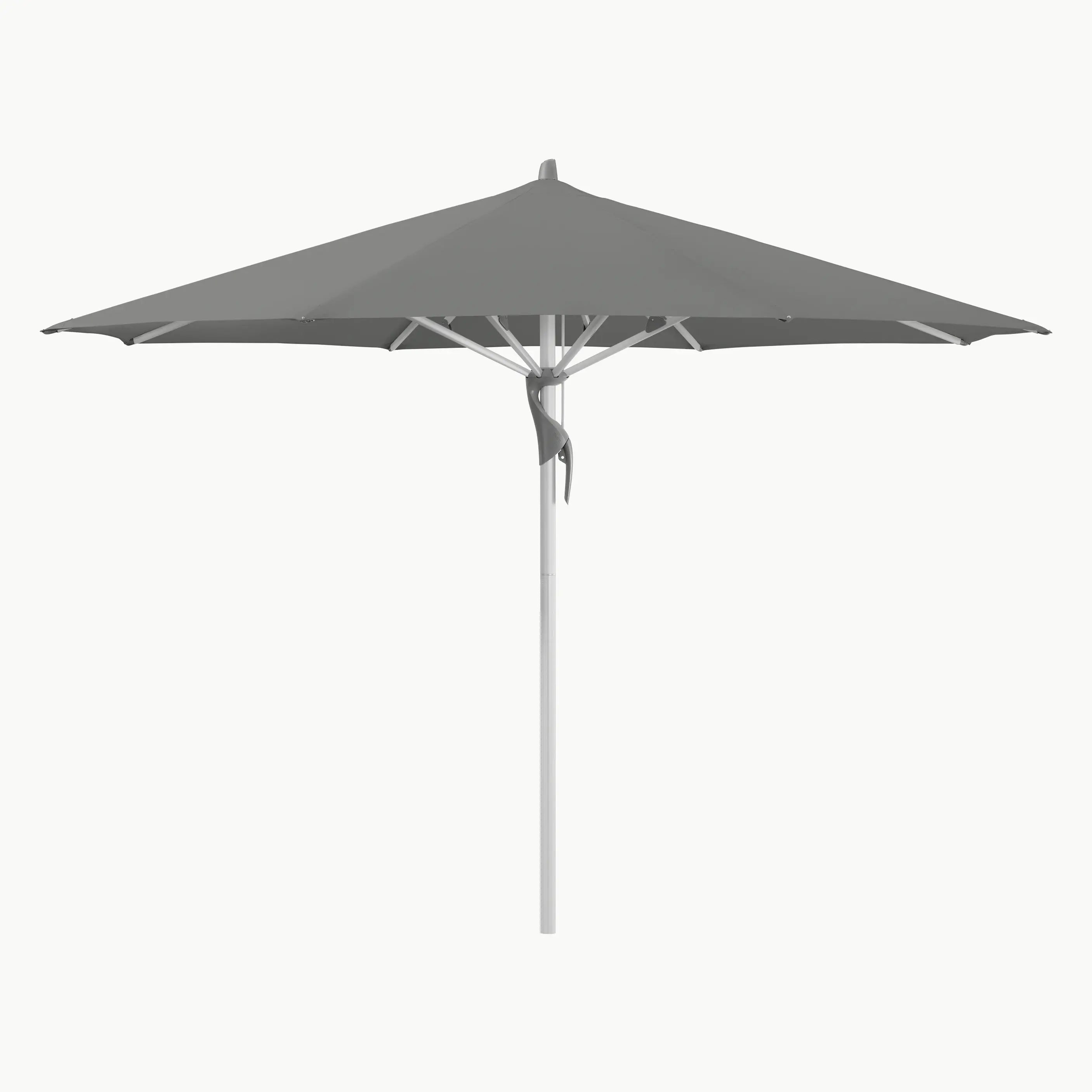 #stofkleur_Stone Grey 157
