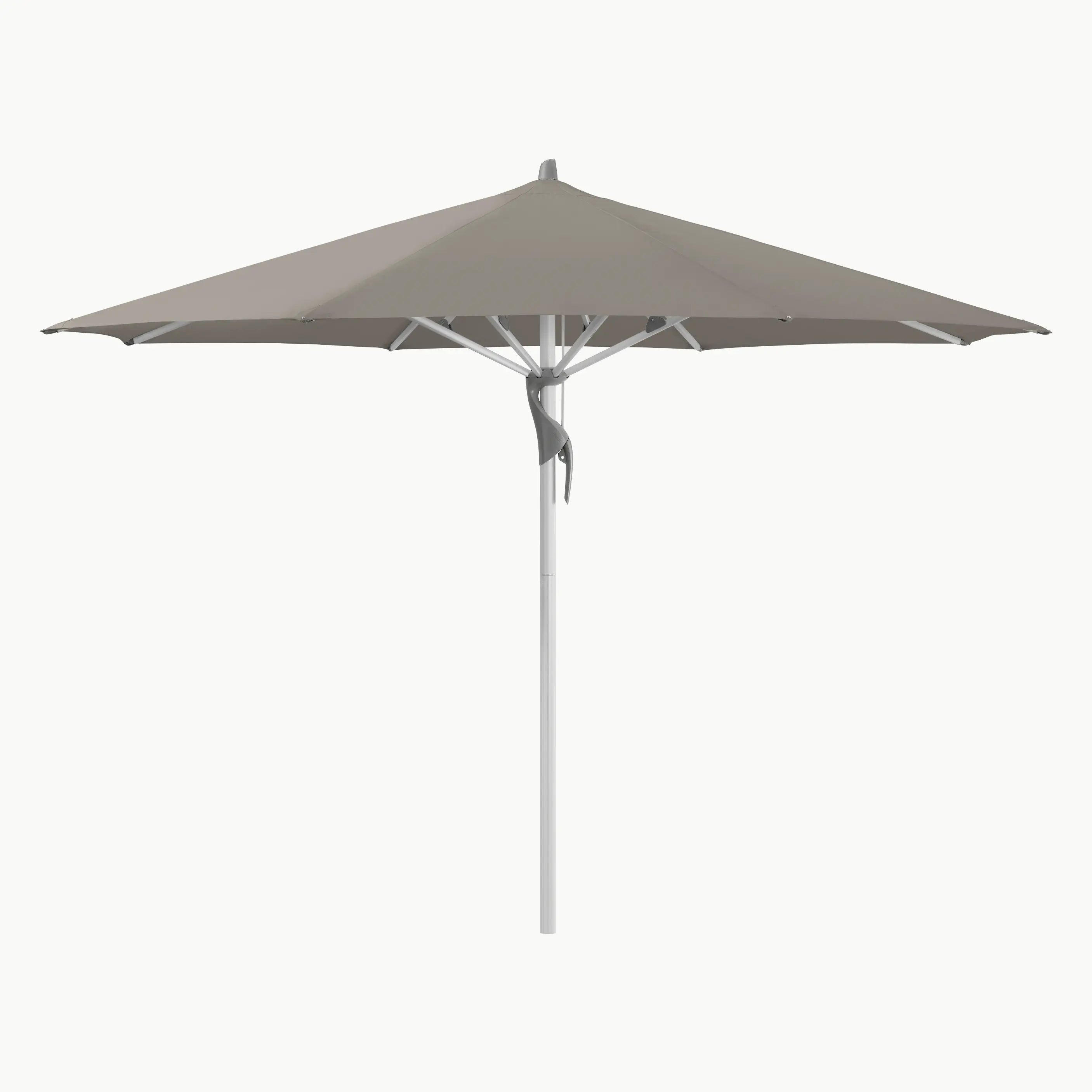 #stofkleur_Taupe 461