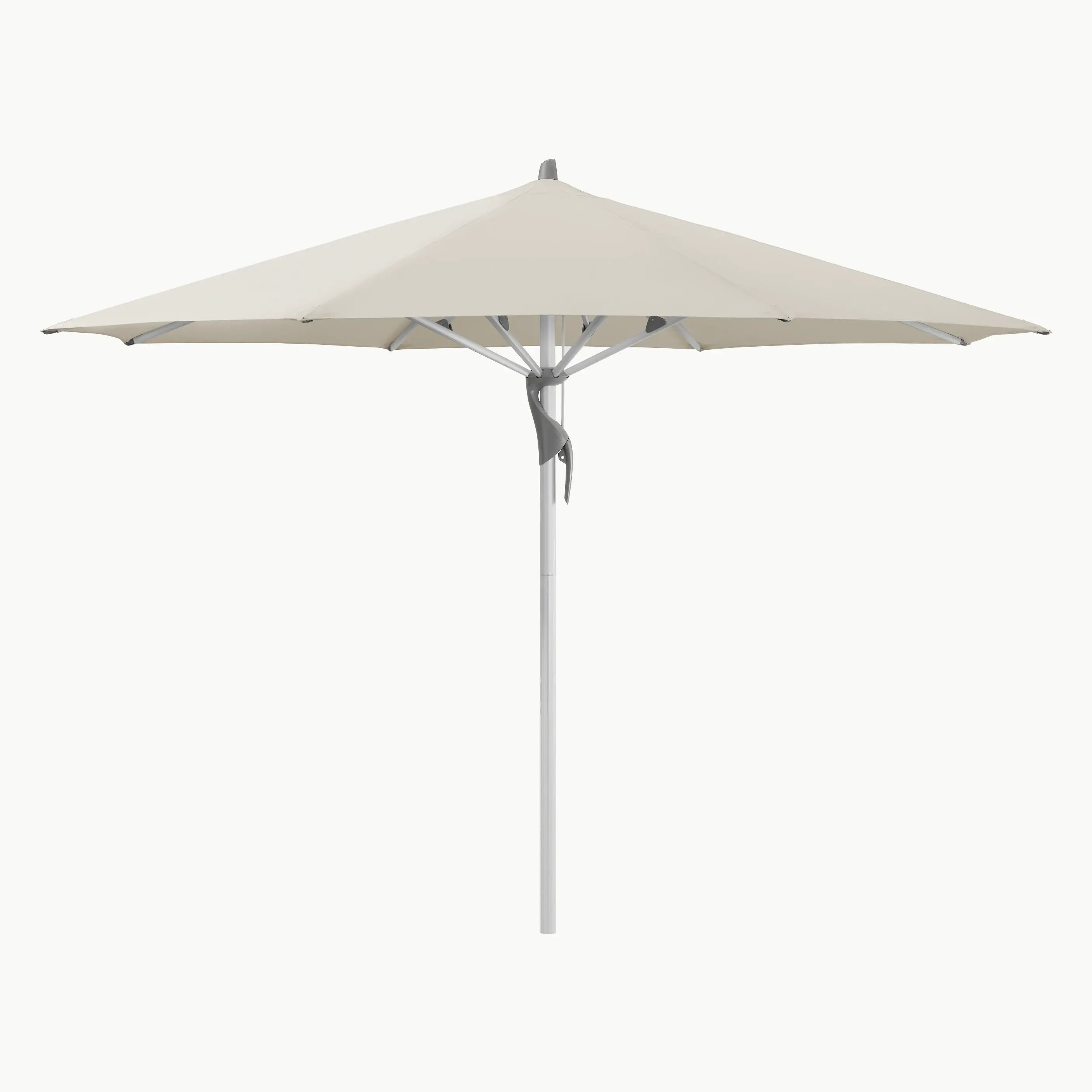 #stofkleur_Urban Chrome 527