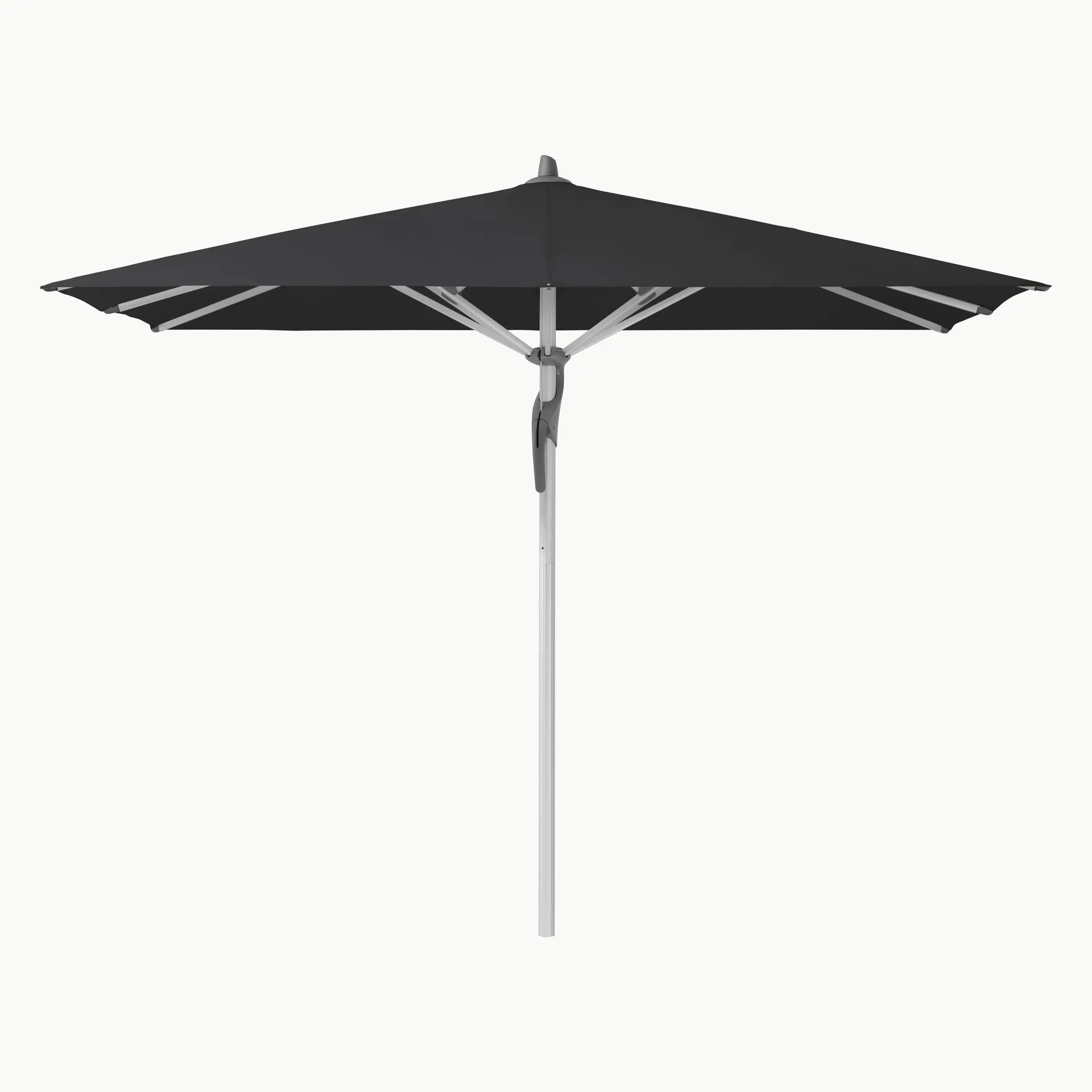 #stofkleur_Black 408