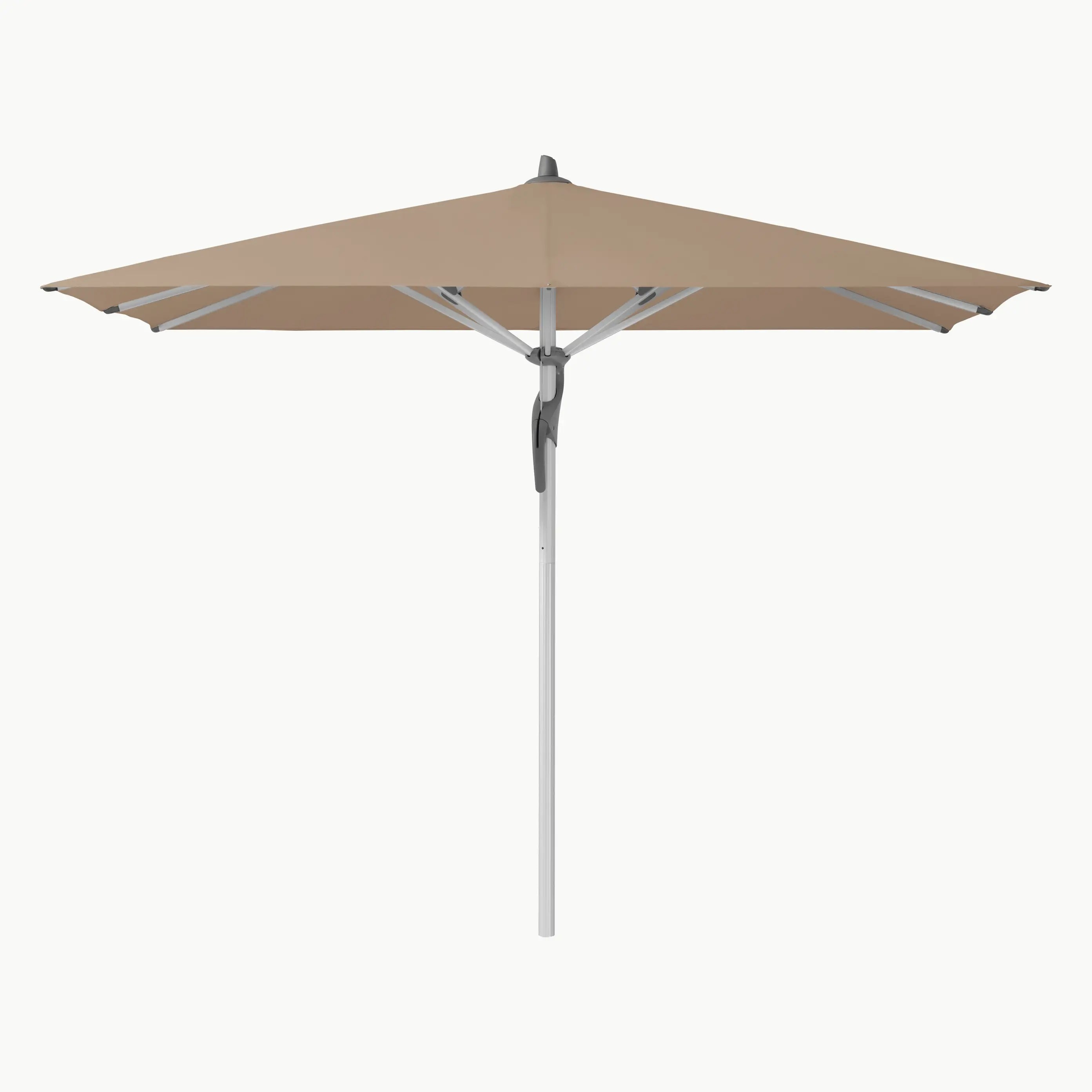 #stofkleur_Camel 650