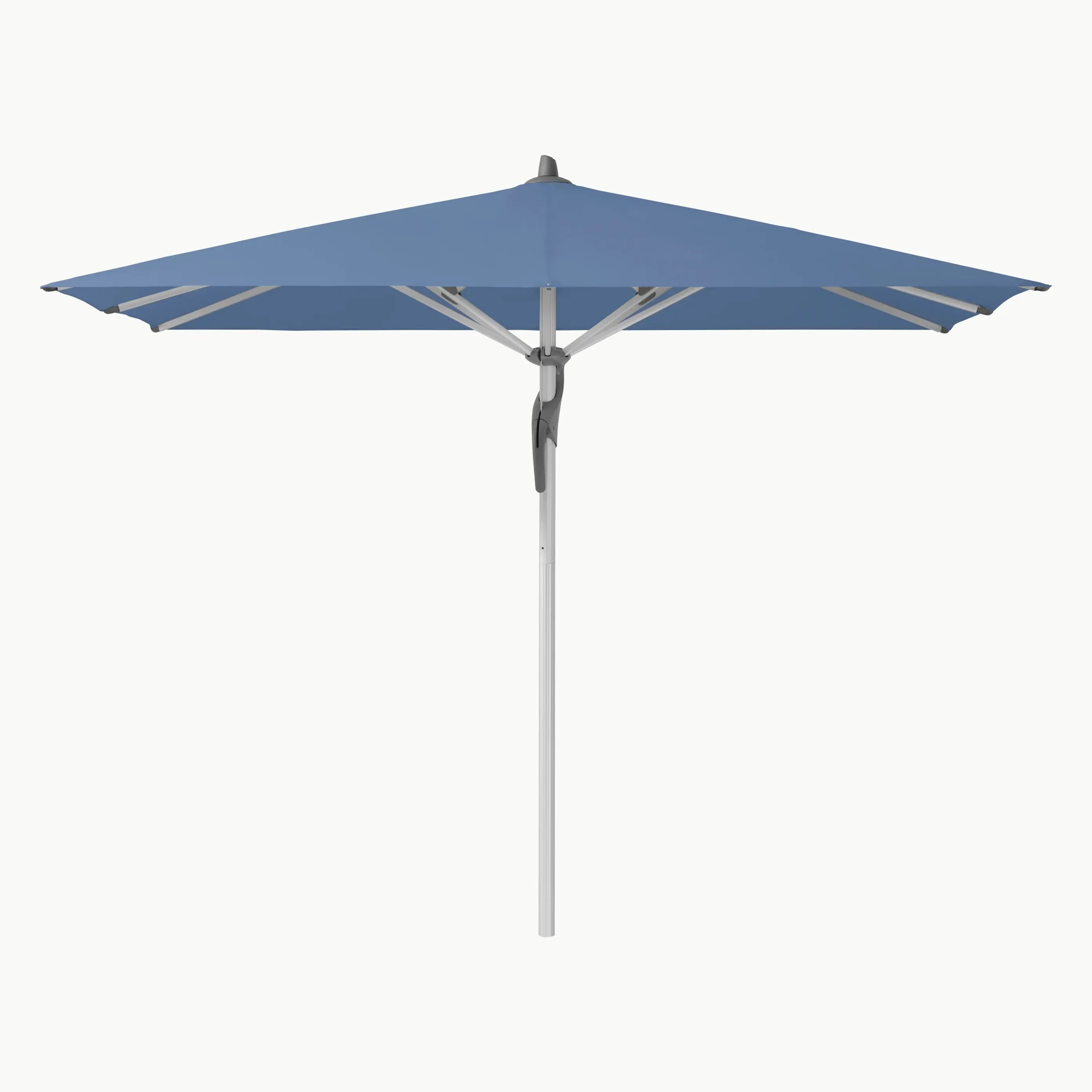 #stofkleur_Cobalt 418
