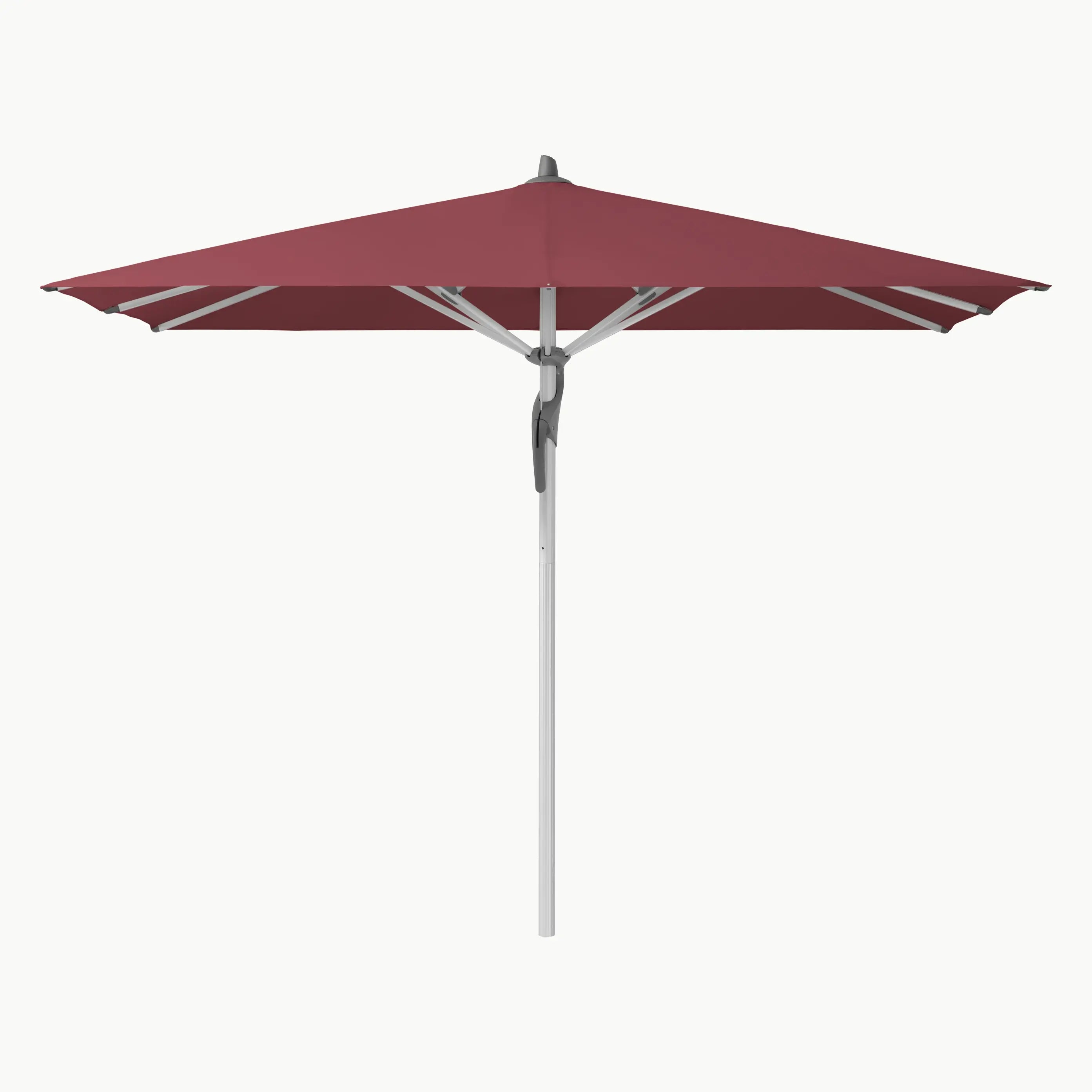 #stofkleur_Merlot 644