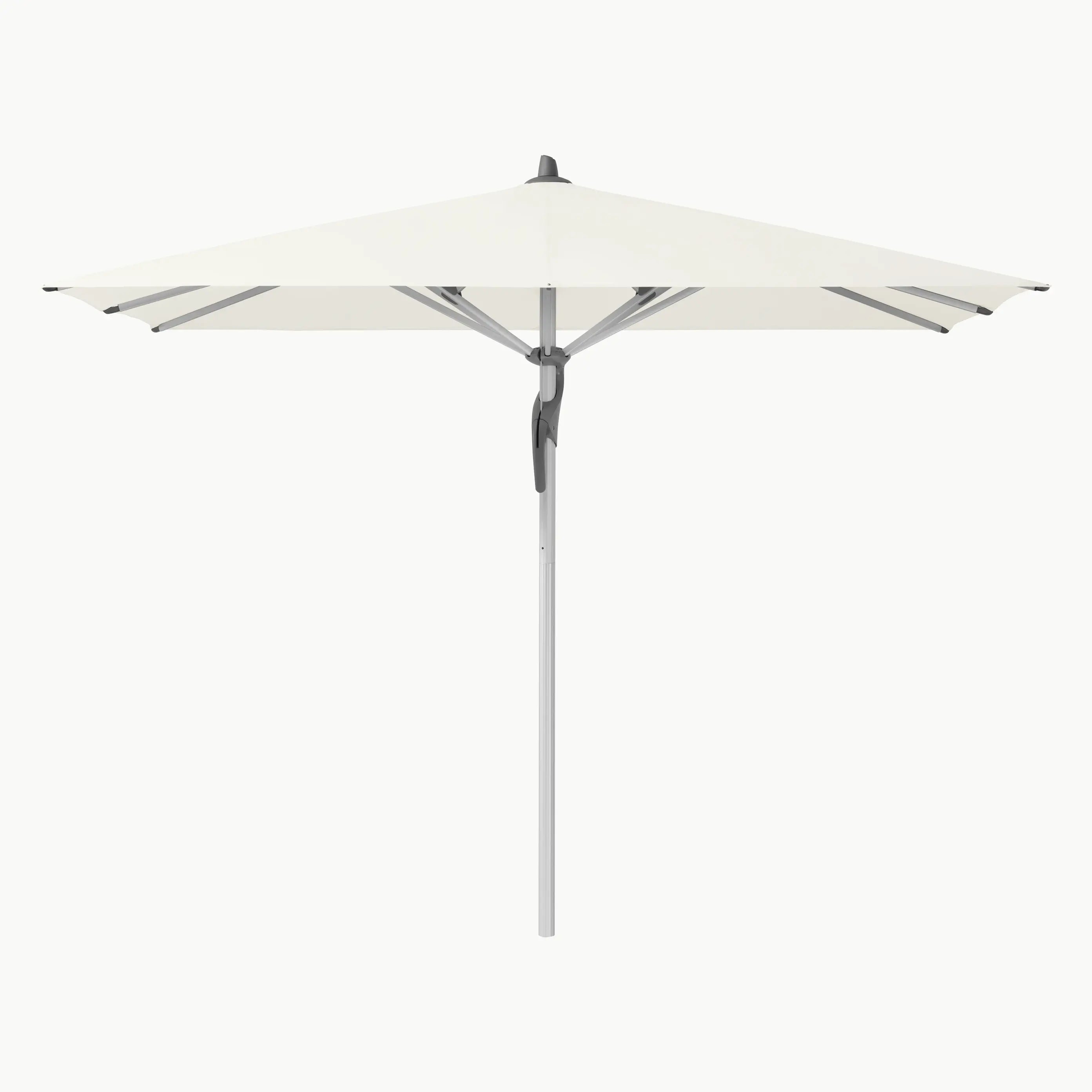 #stofkleur_Off White 158