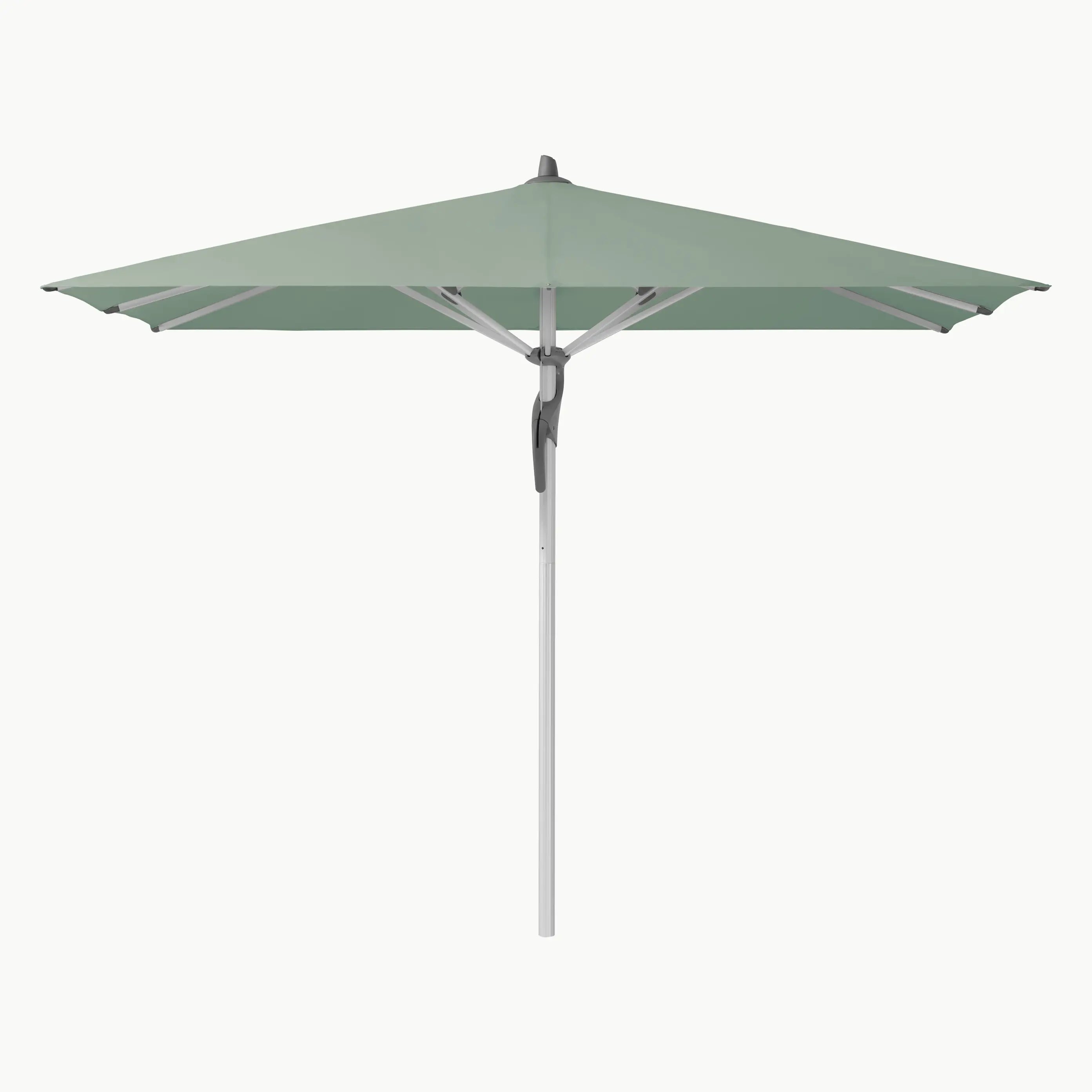 #stofkleur_Olive 588