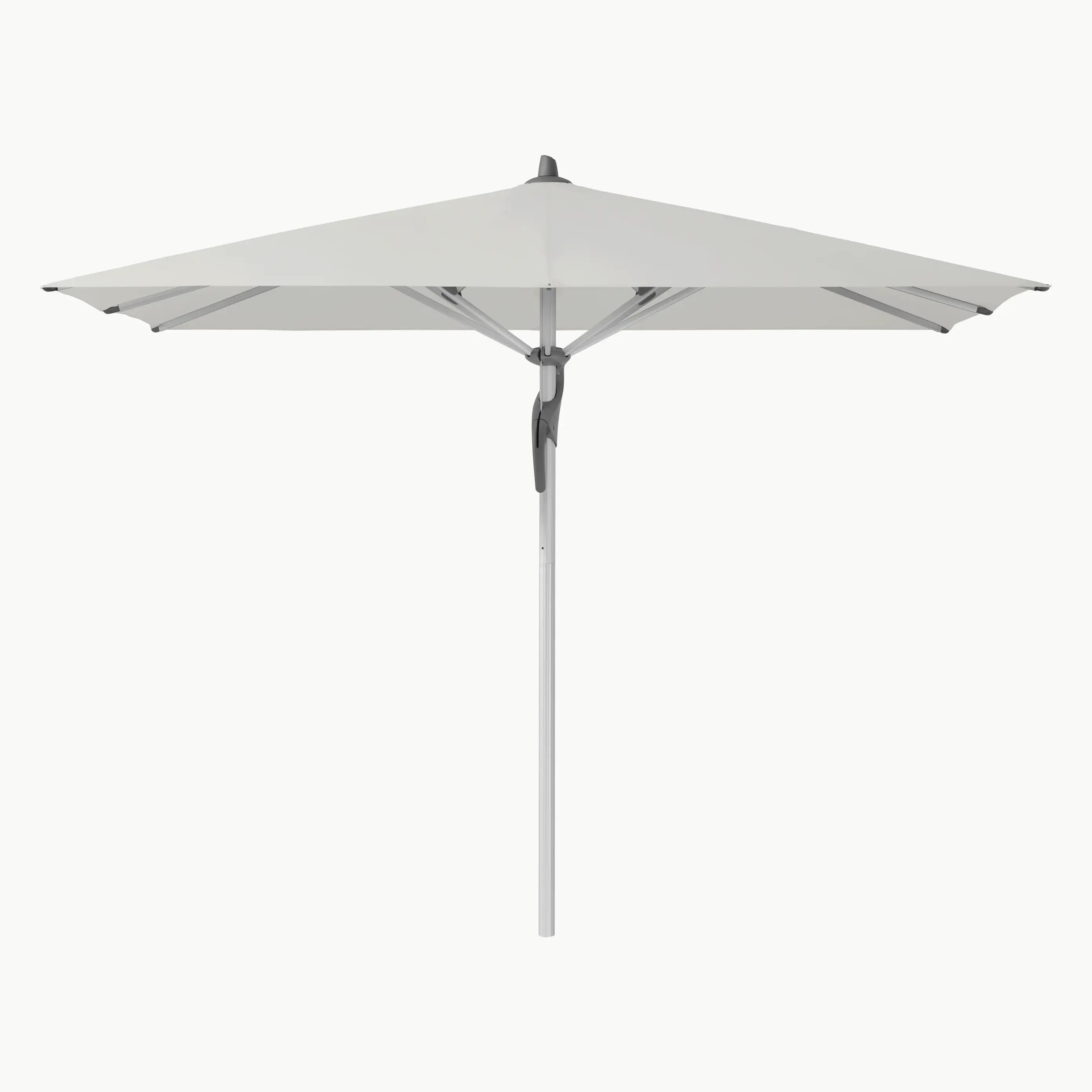 #stofkleur_Pale Grey 156