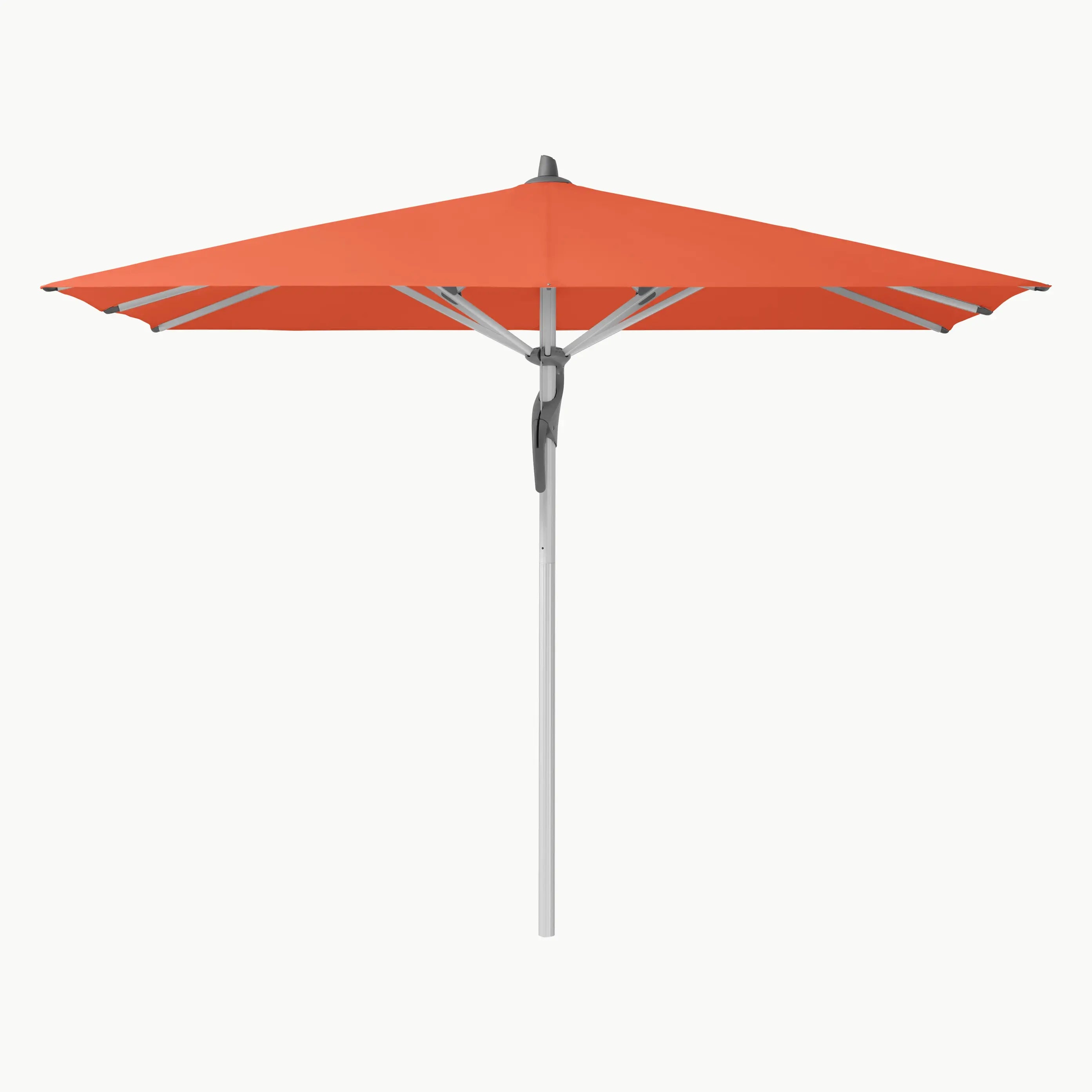 #stofkleur_Papaya 660