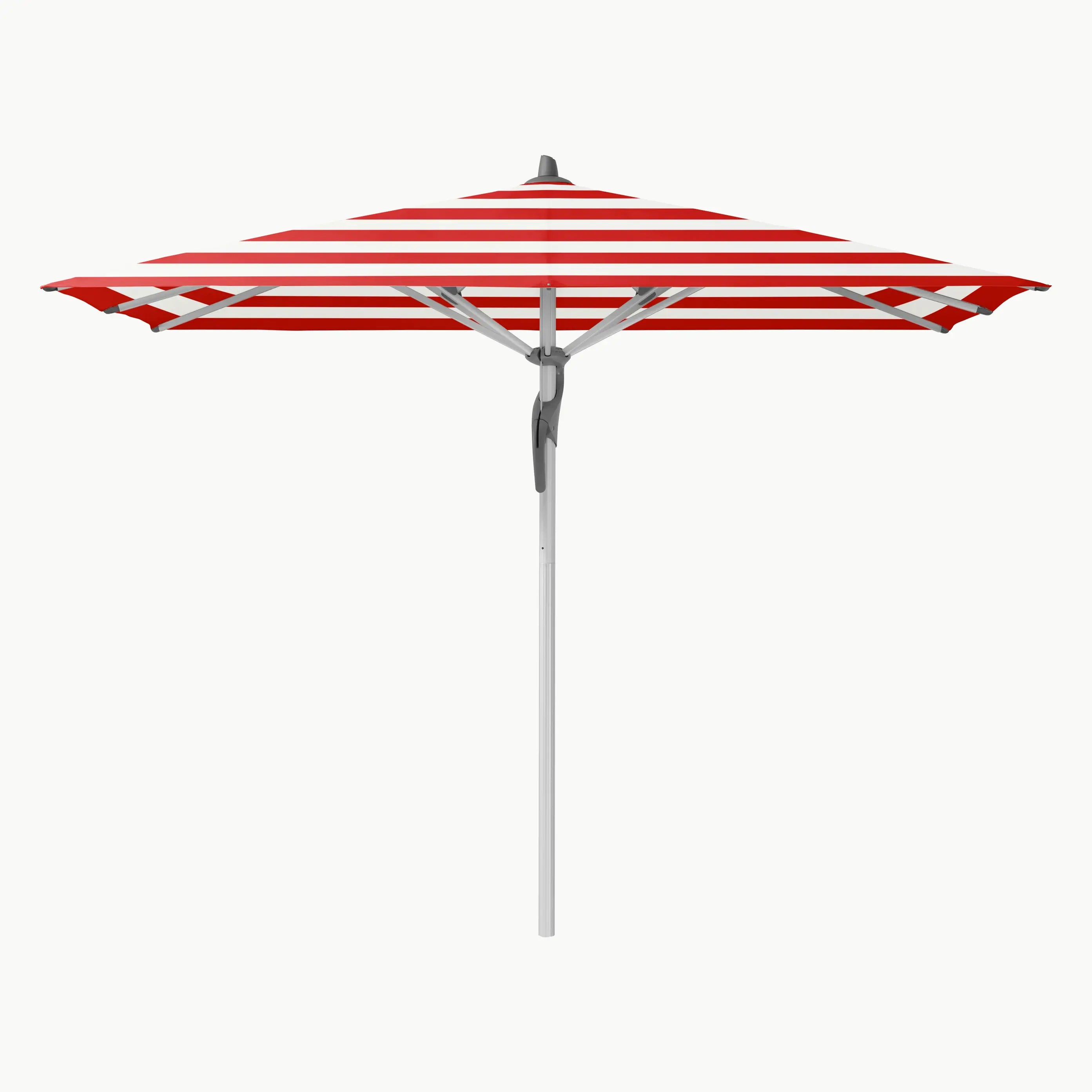 #stofkleur_Red Stripe 800
