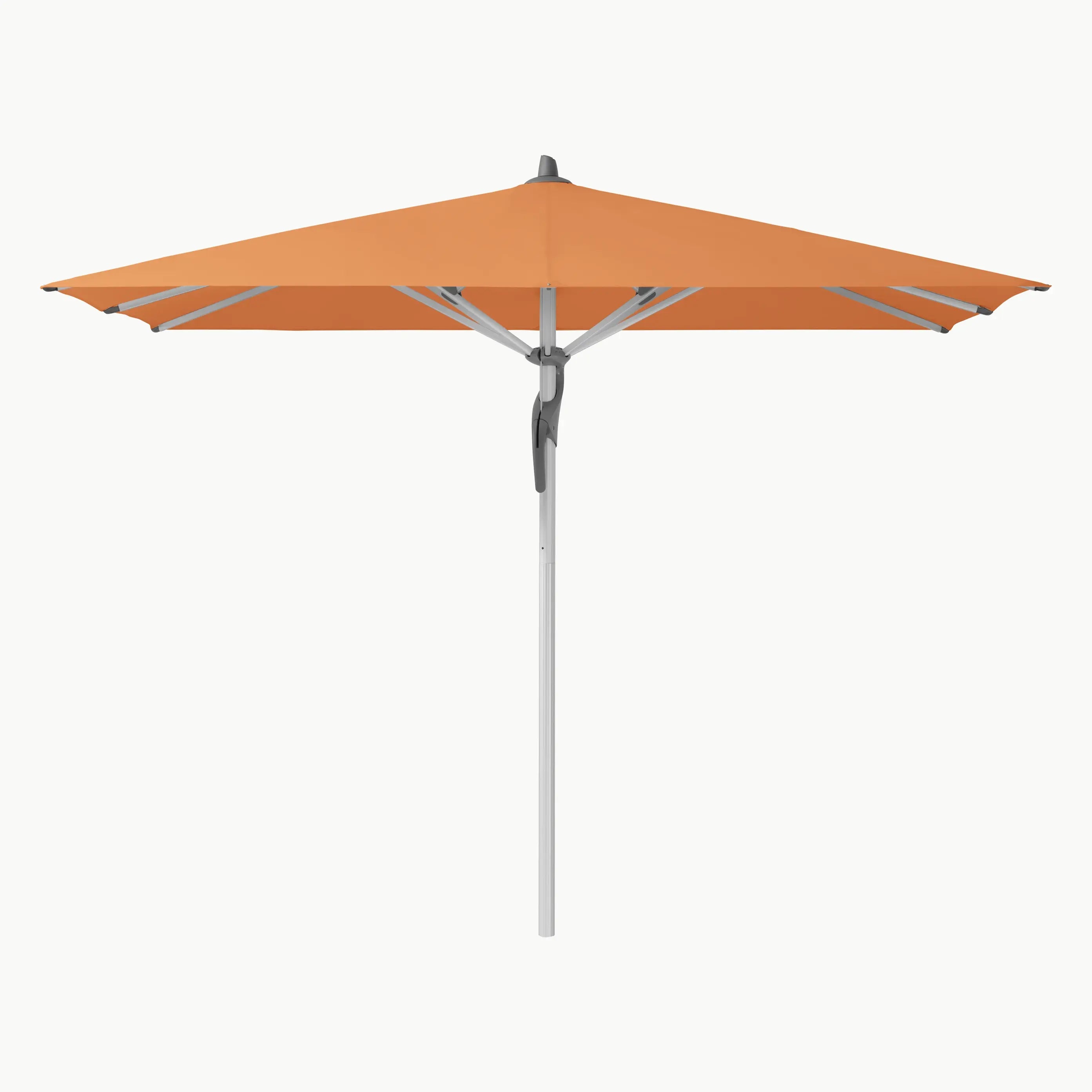 #stofkleur_Sienna 802