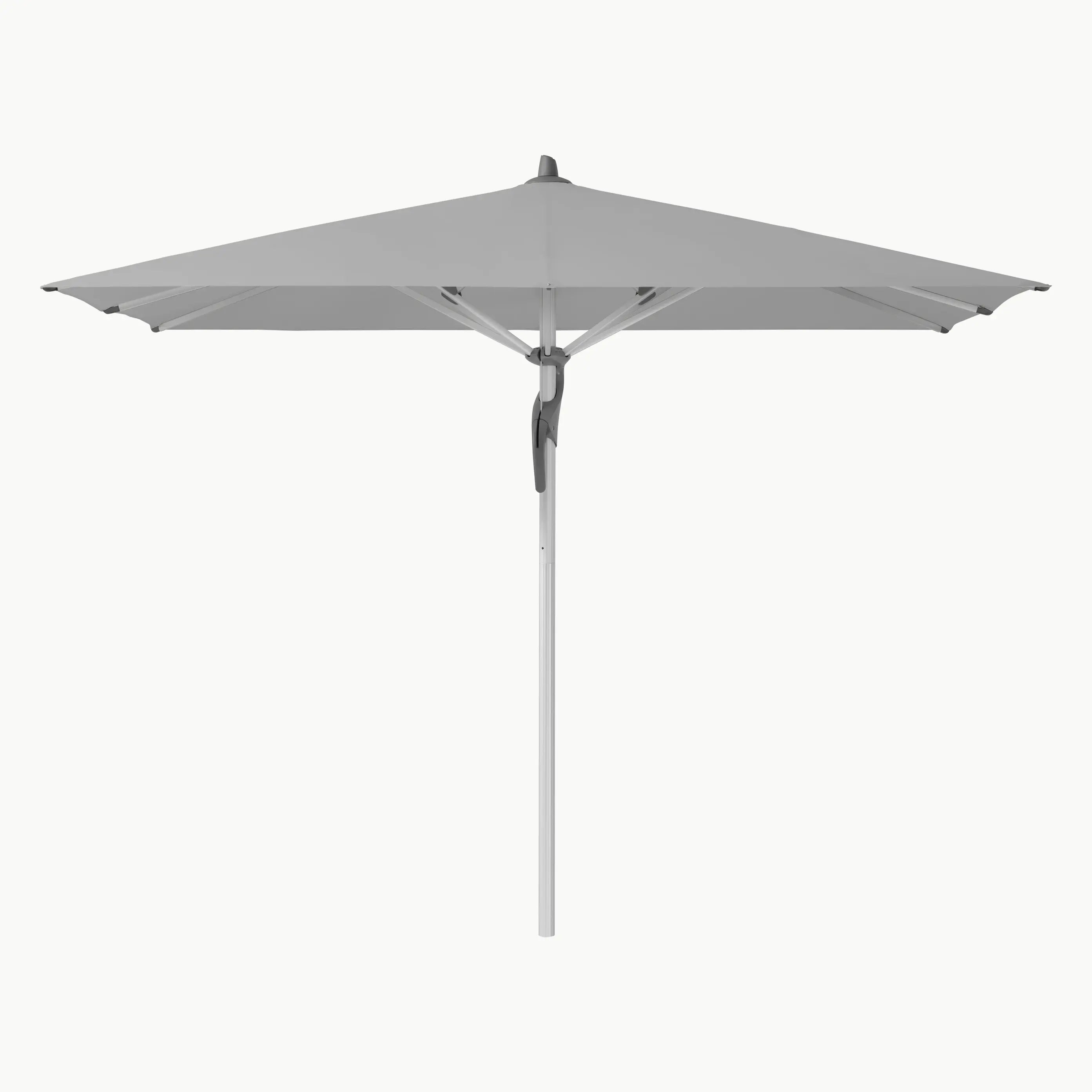 #stofkleur_Silver 652