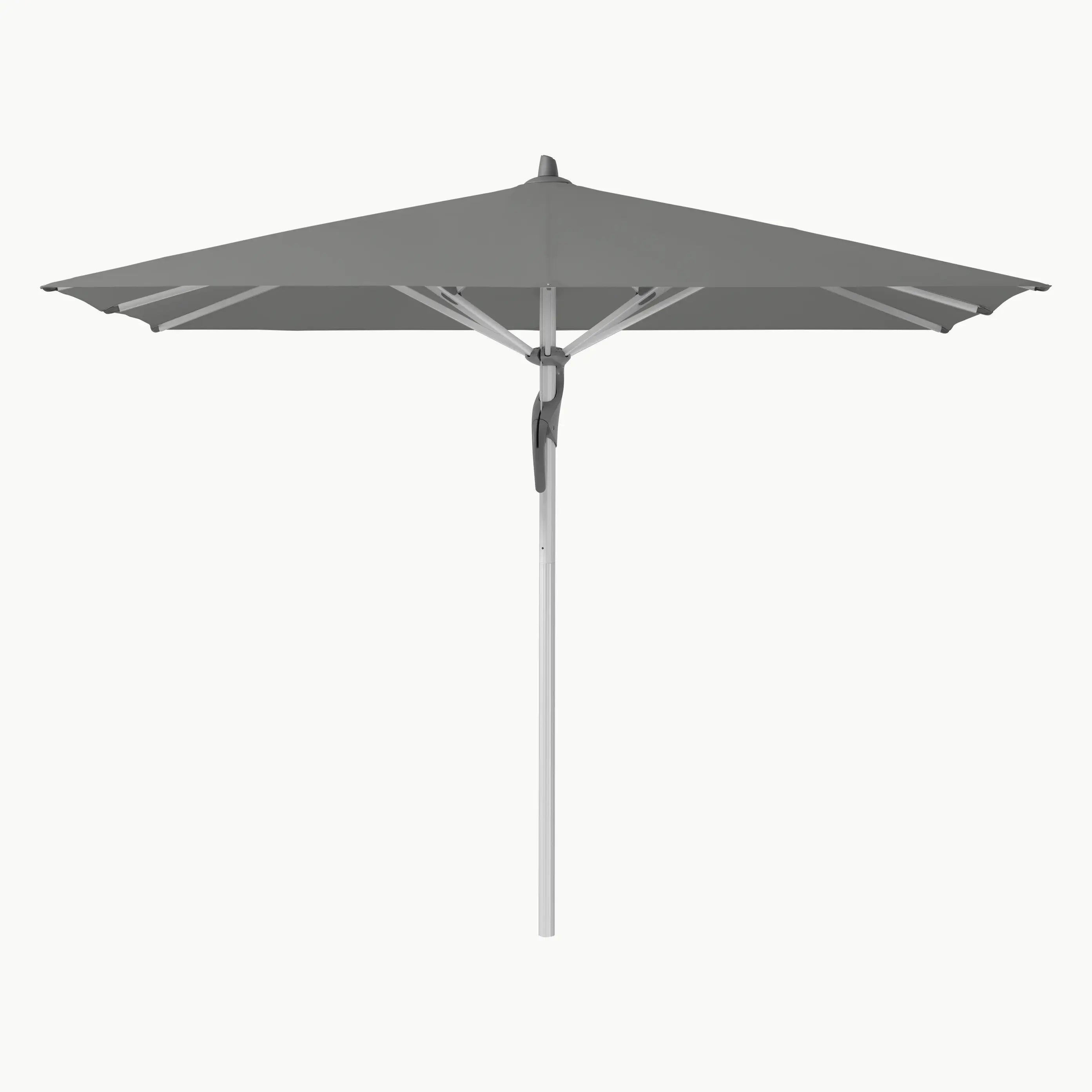 #stofkleur_Stone Grey 157
