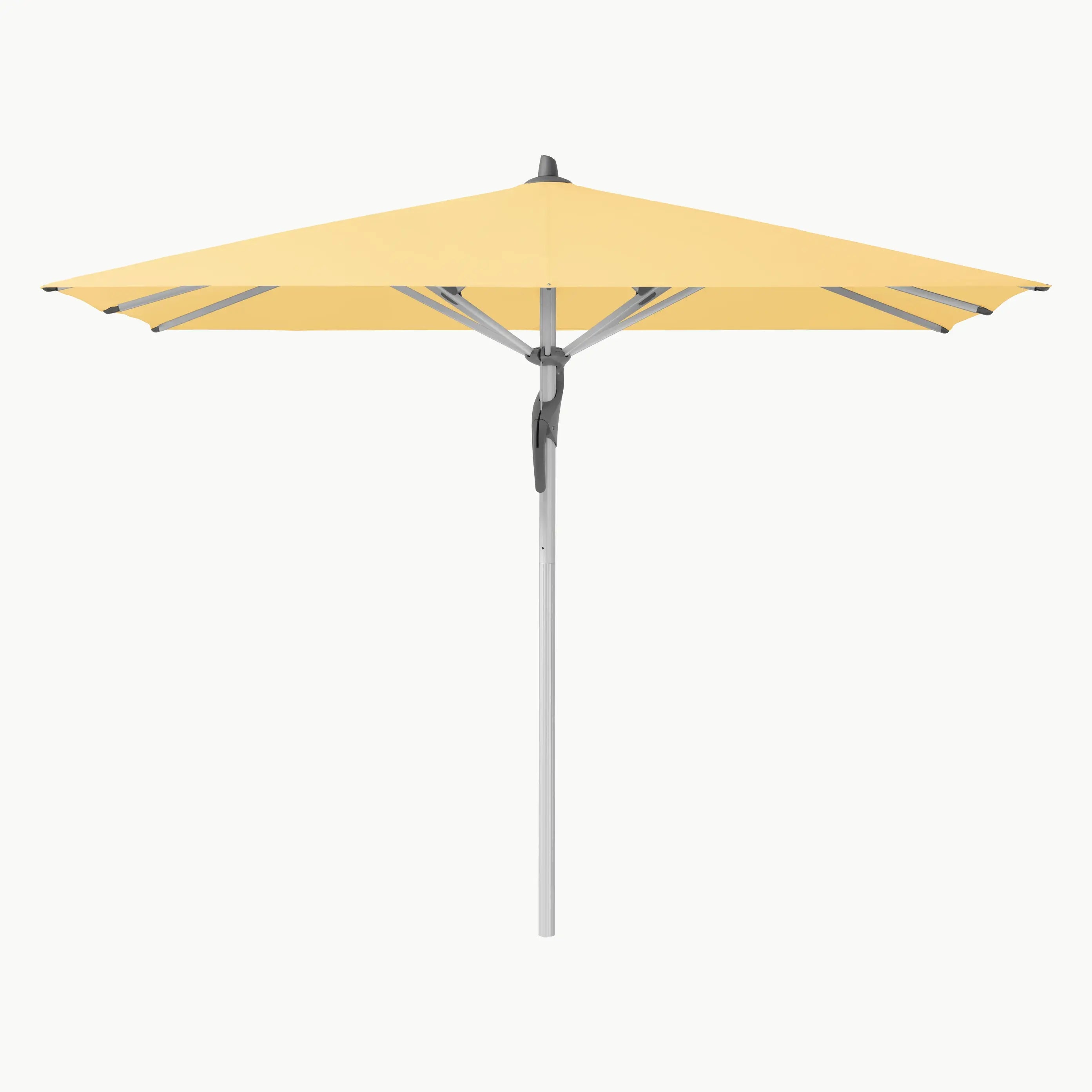 #stofkleur_Straw 438