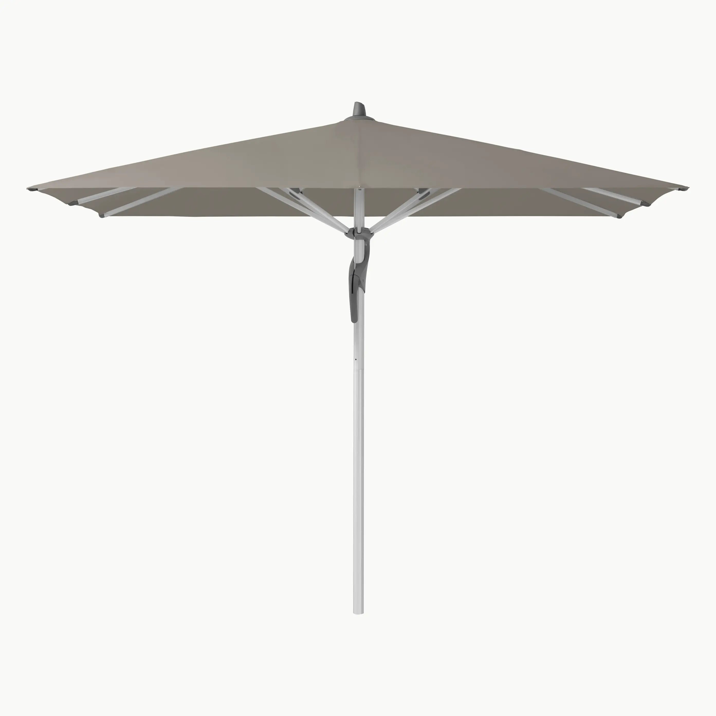 #stofkleur_Taupe 461